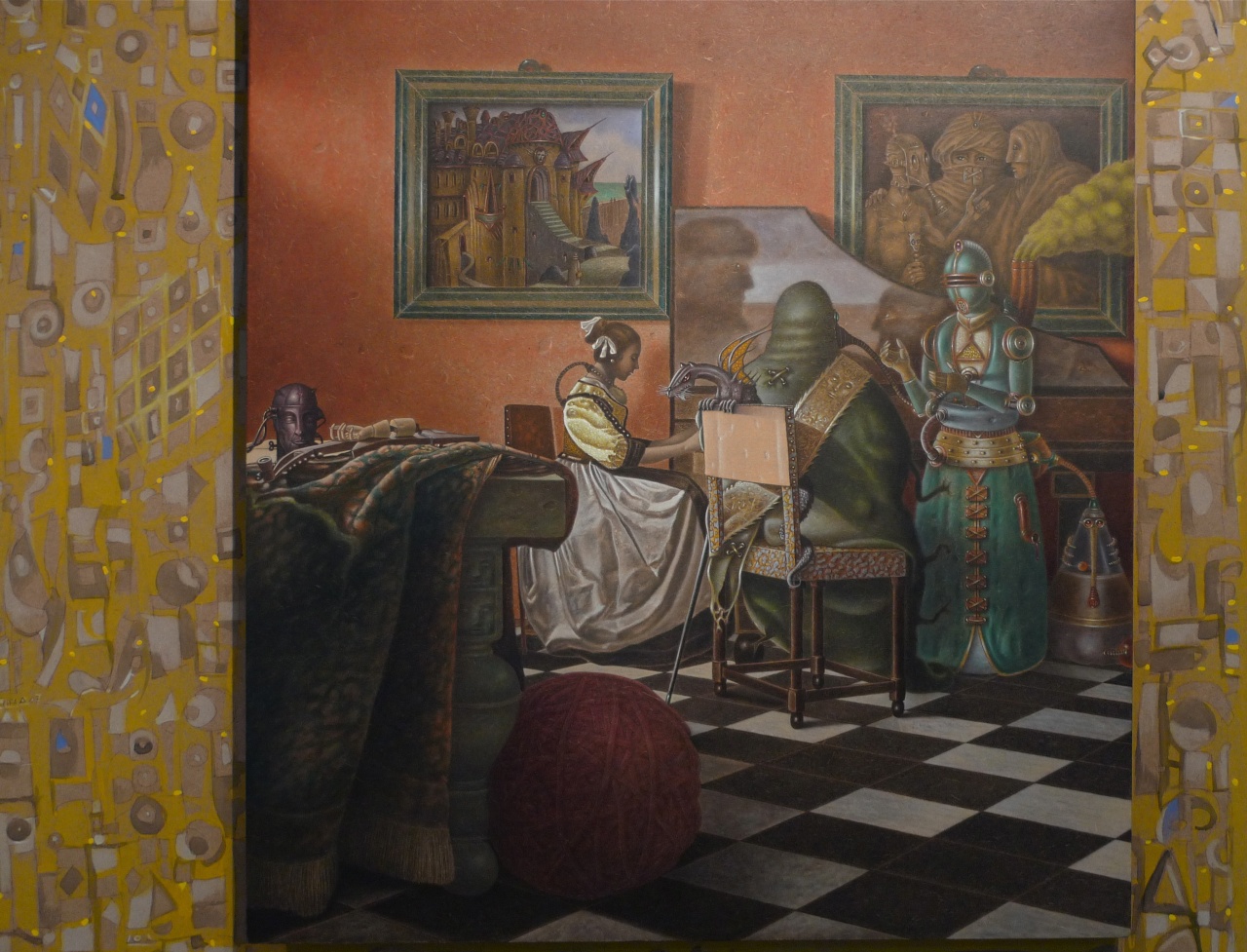 Cuadros de Piter Saura - 2.jpg