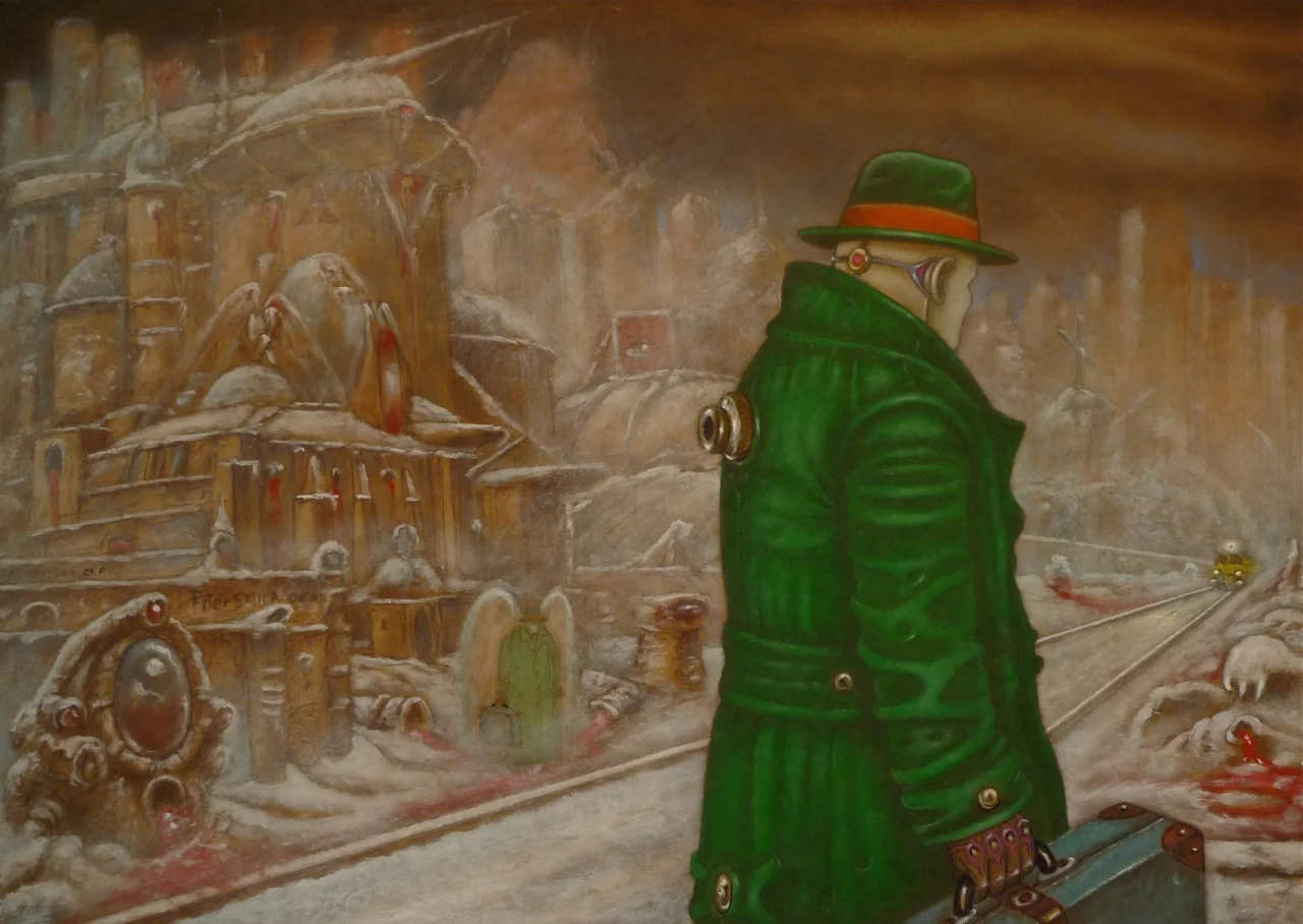 Cuadros de Piter Saura - 4.jpg
