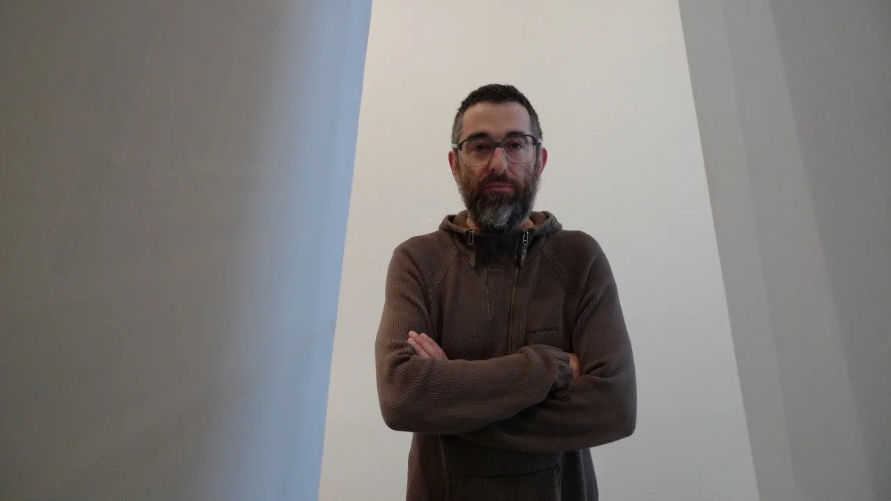 Aproximacion a Radigales - 6.jpg