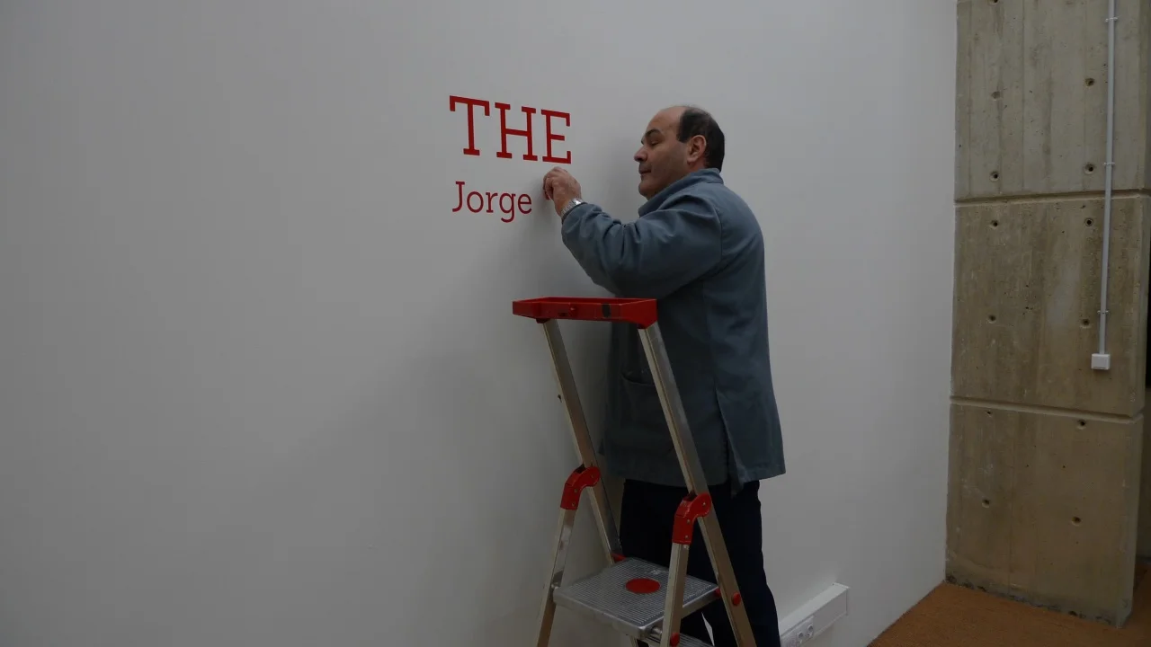 The Jorg - 2.jpg