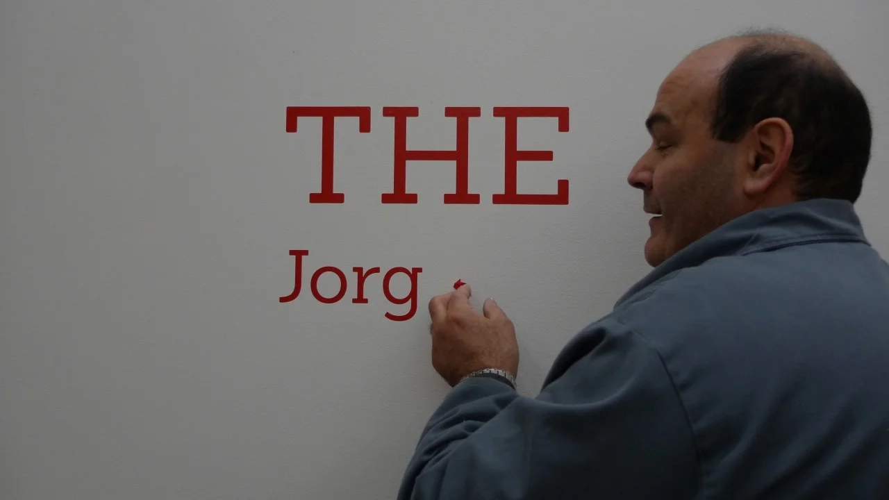 The Jorg - 3.jpg