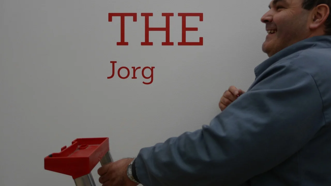 The Jorg - 4.jpg
