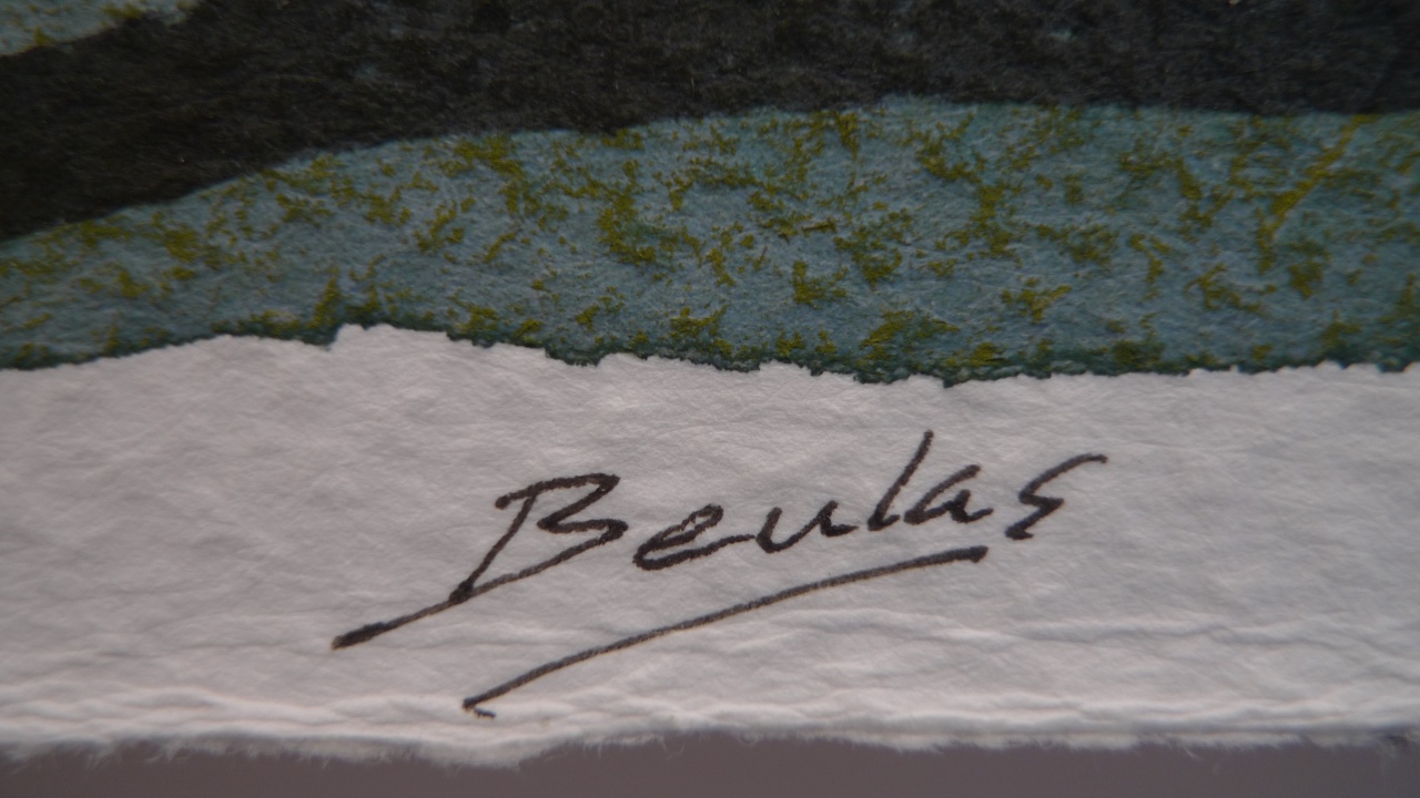 Firma Beulas - 7.jpg