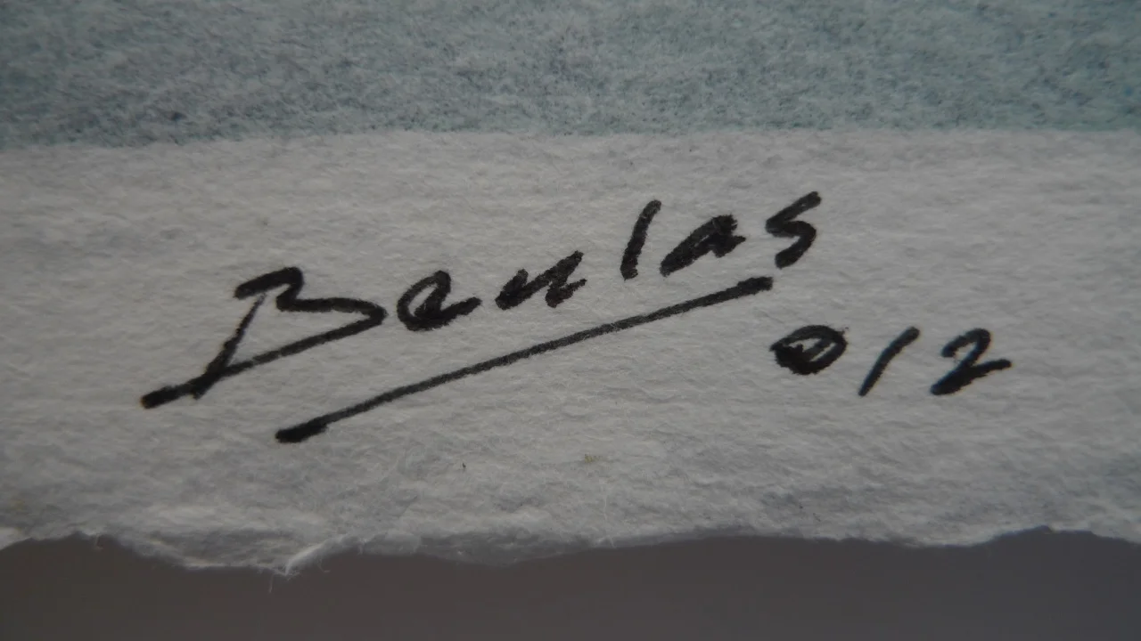 Firma Beulas - 6.jpg