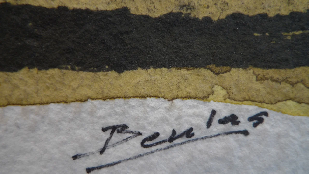 Firma Beulas - 8.jpg