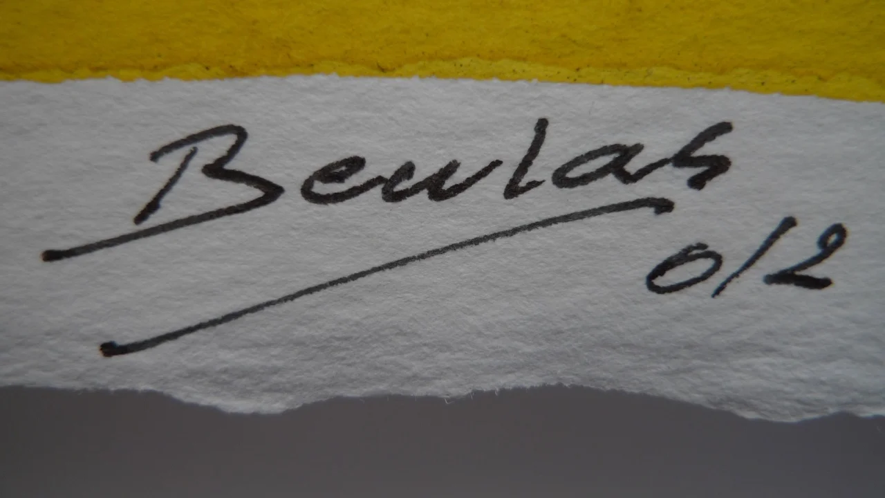 Firma Beulas - 2.jpg