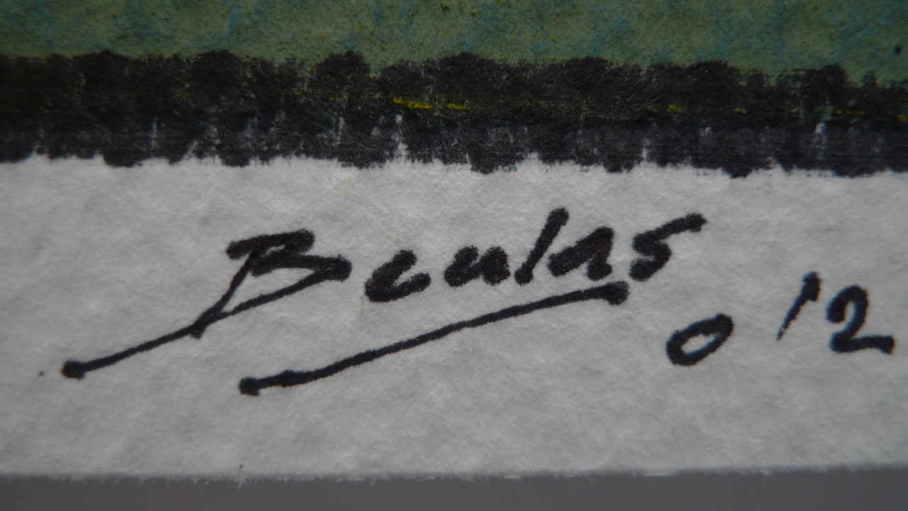 Firma Beulas - 4.jpg