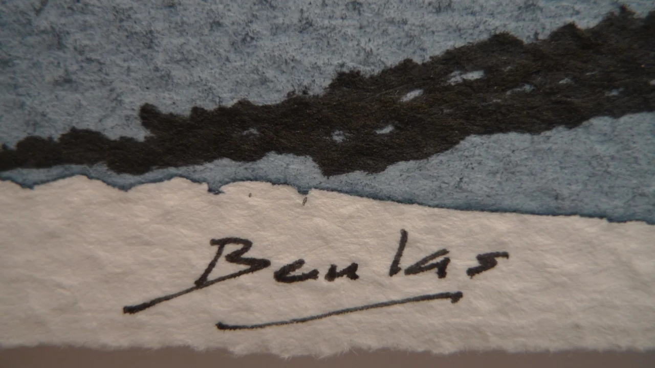 Firma Beulas - 3.jpg