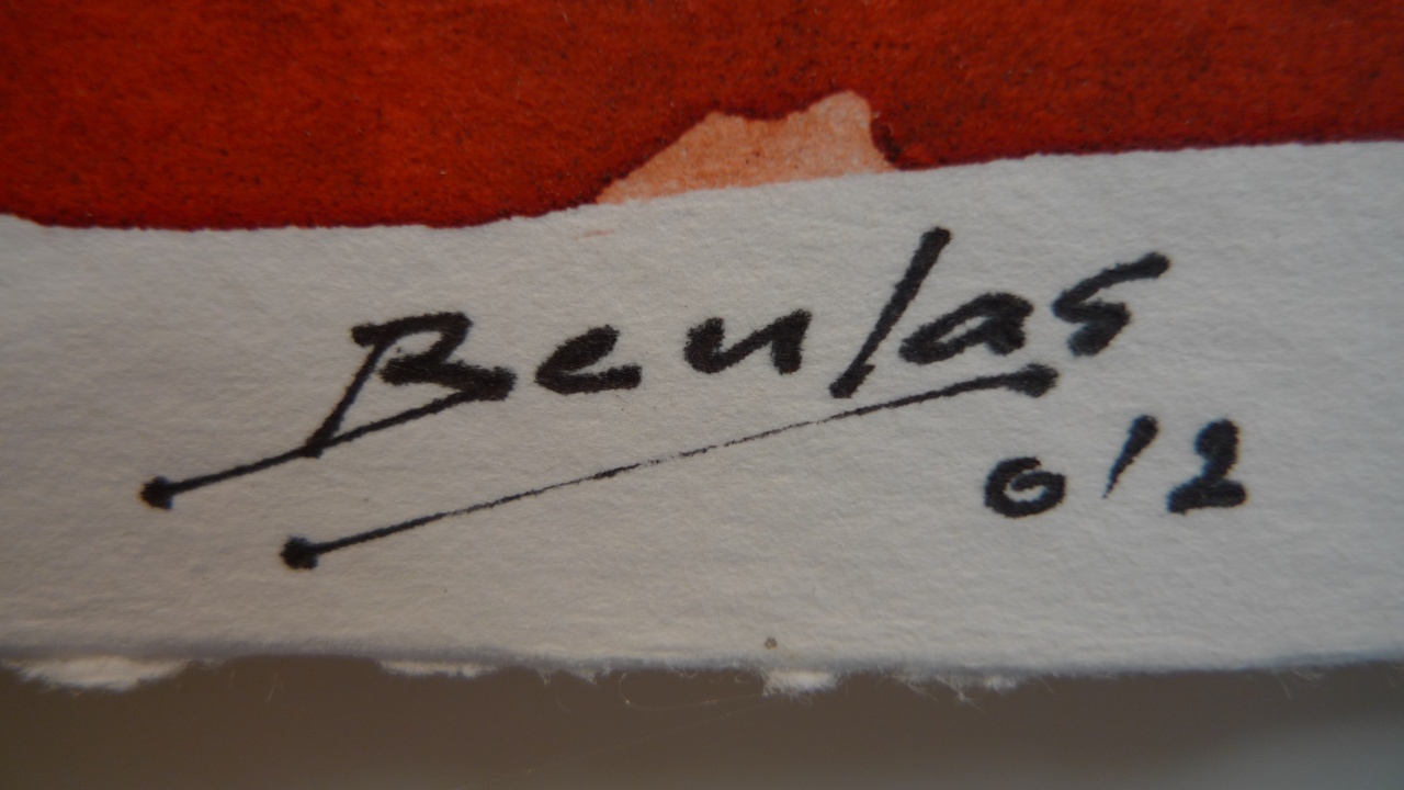 Firma Beulas - 1.jpg