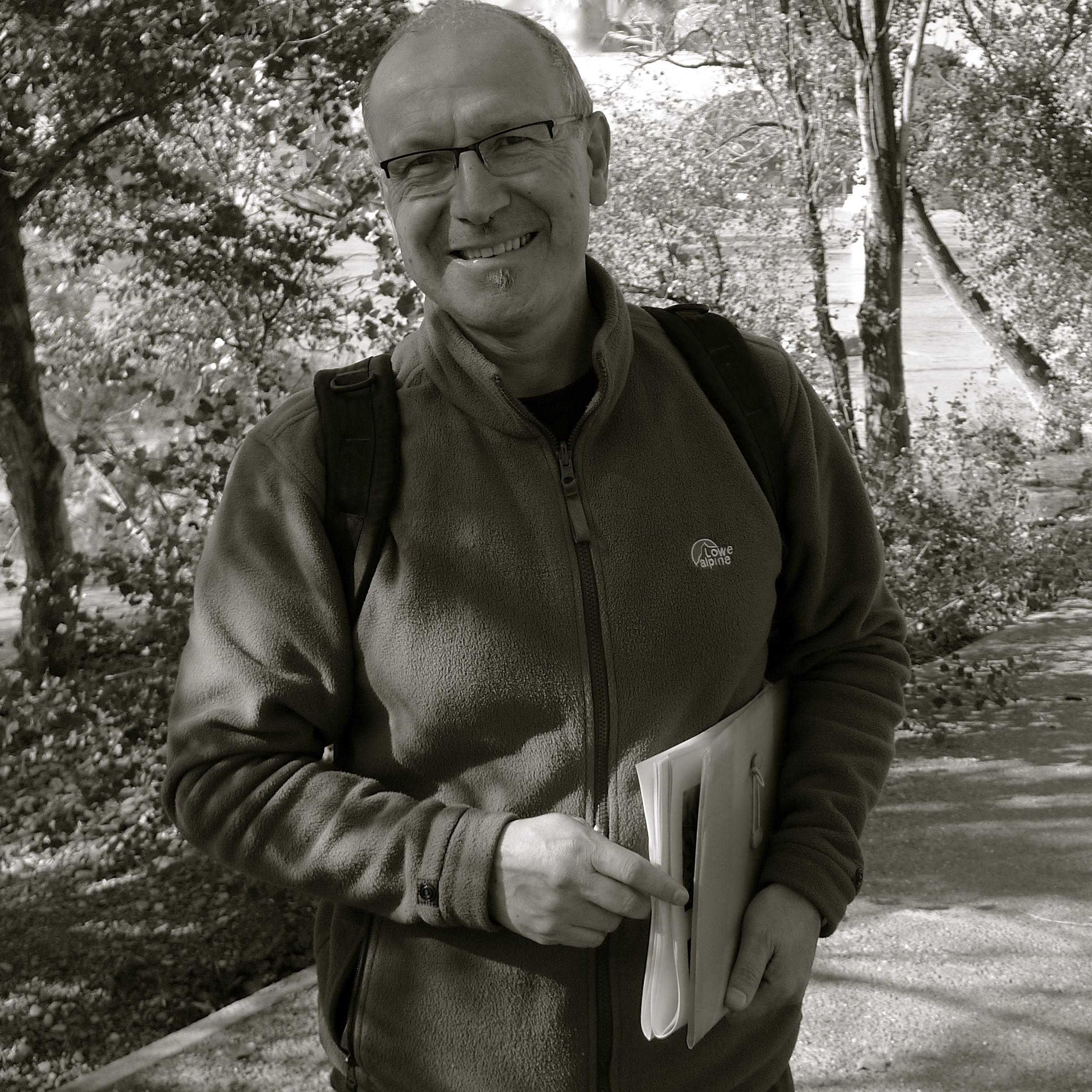 Pallaruelo campo.jpg