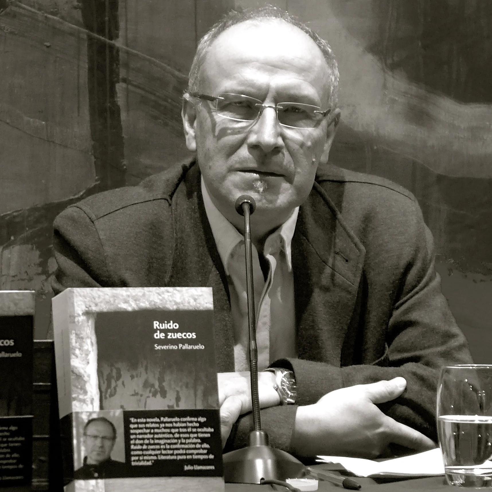 Severino Pallaruelo.jpg