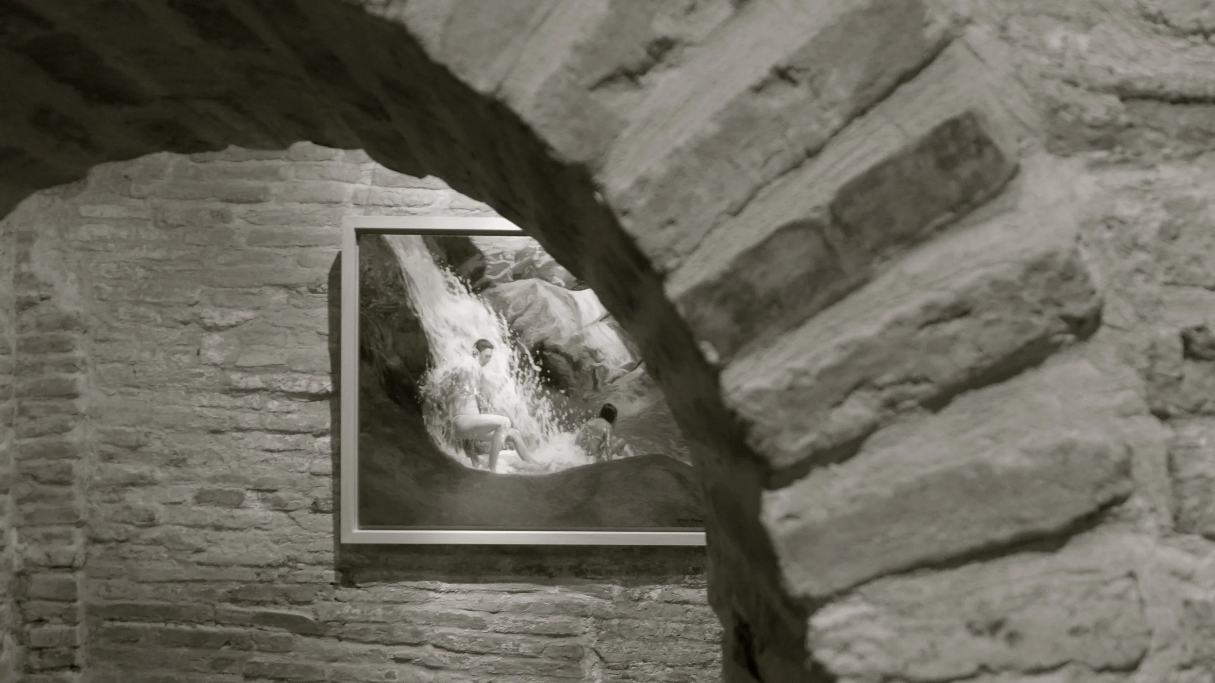 Ignacio Mayayo Días de verano.jpg