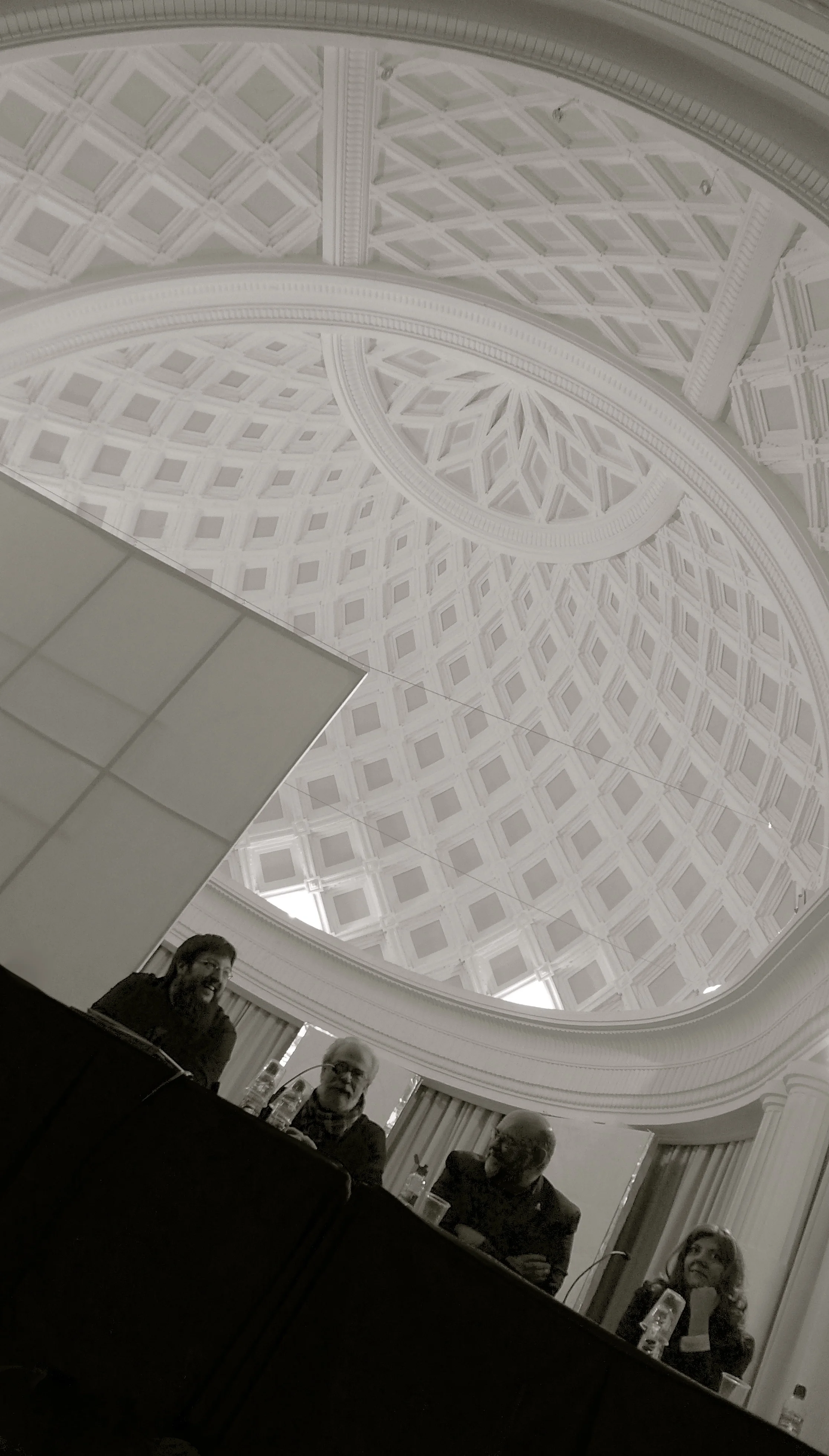 Pregunta Editorial.jpg