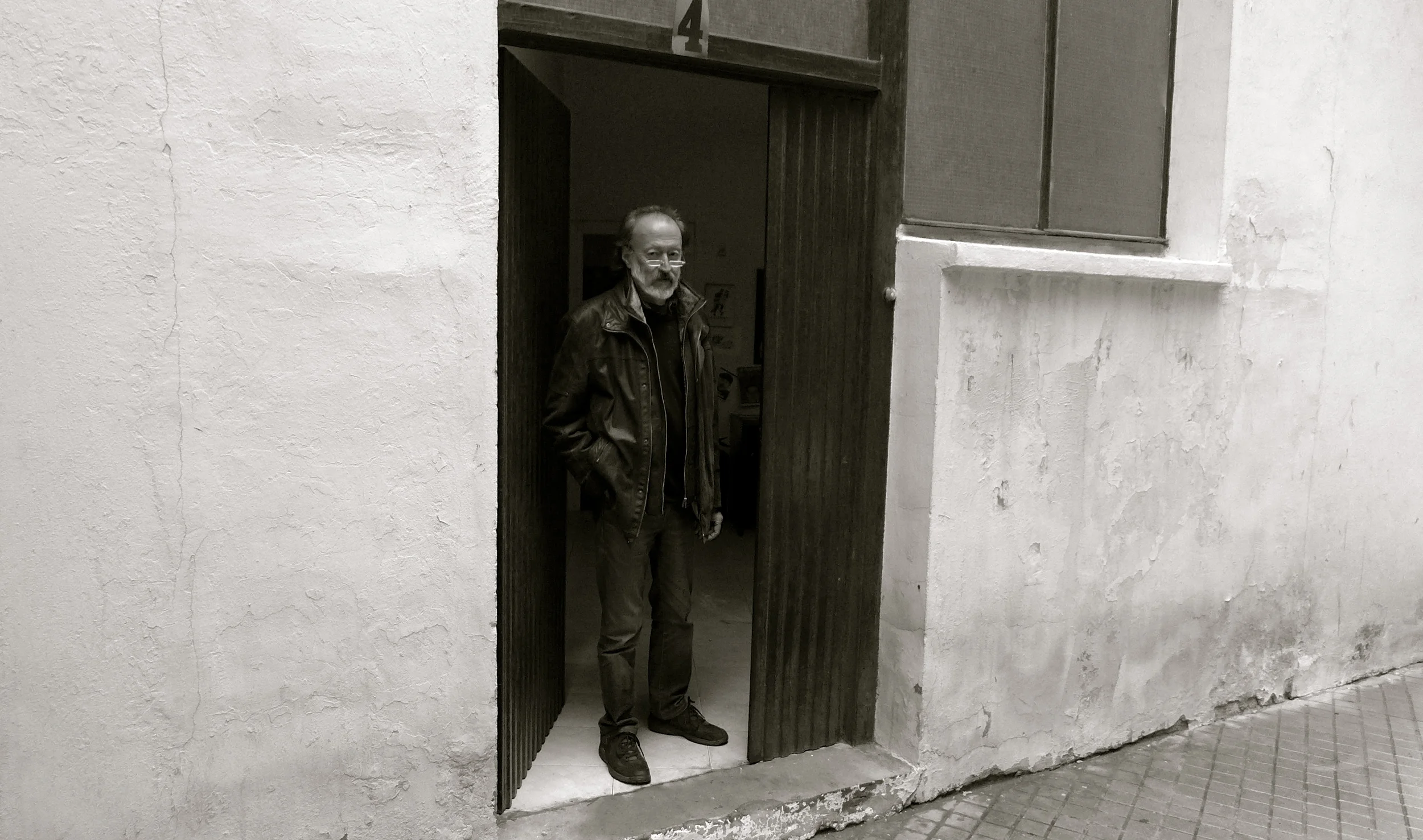 Mooses fotógrafo - 03.jpg