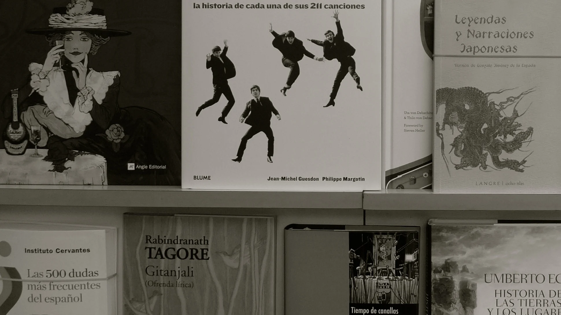 Libro Calisay Leyendas japonesas