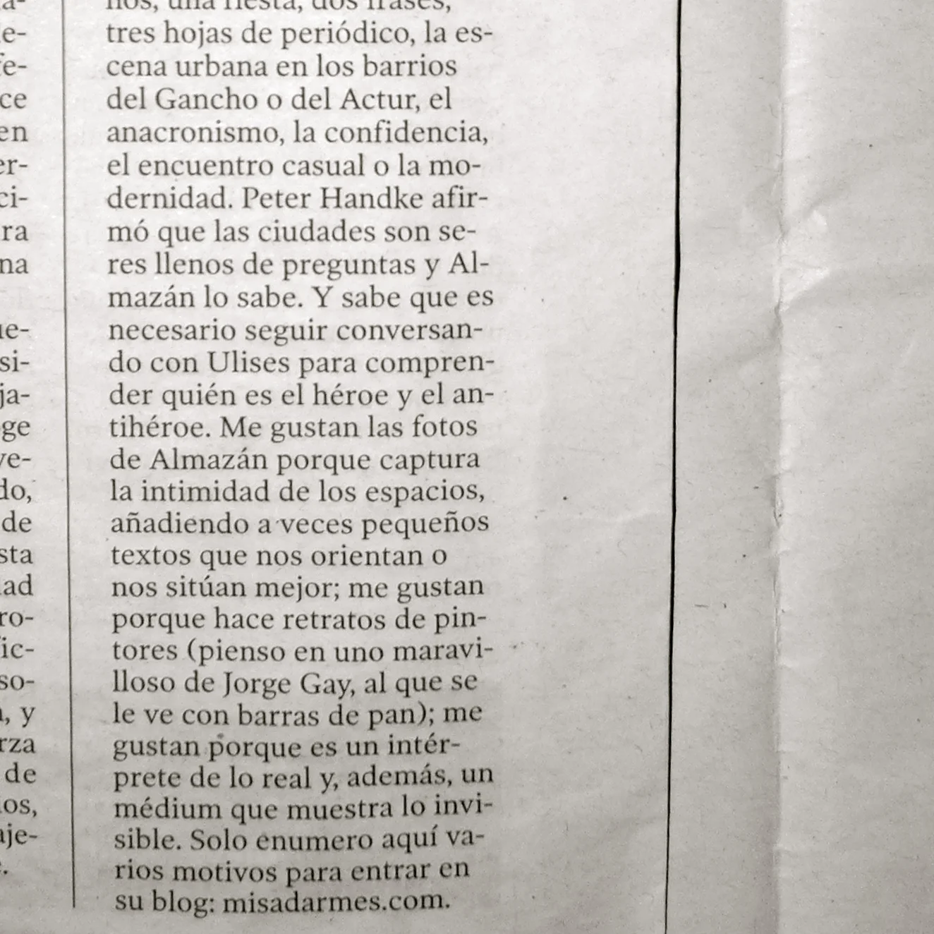 Blogs Fernando Sanmartín 3 bn