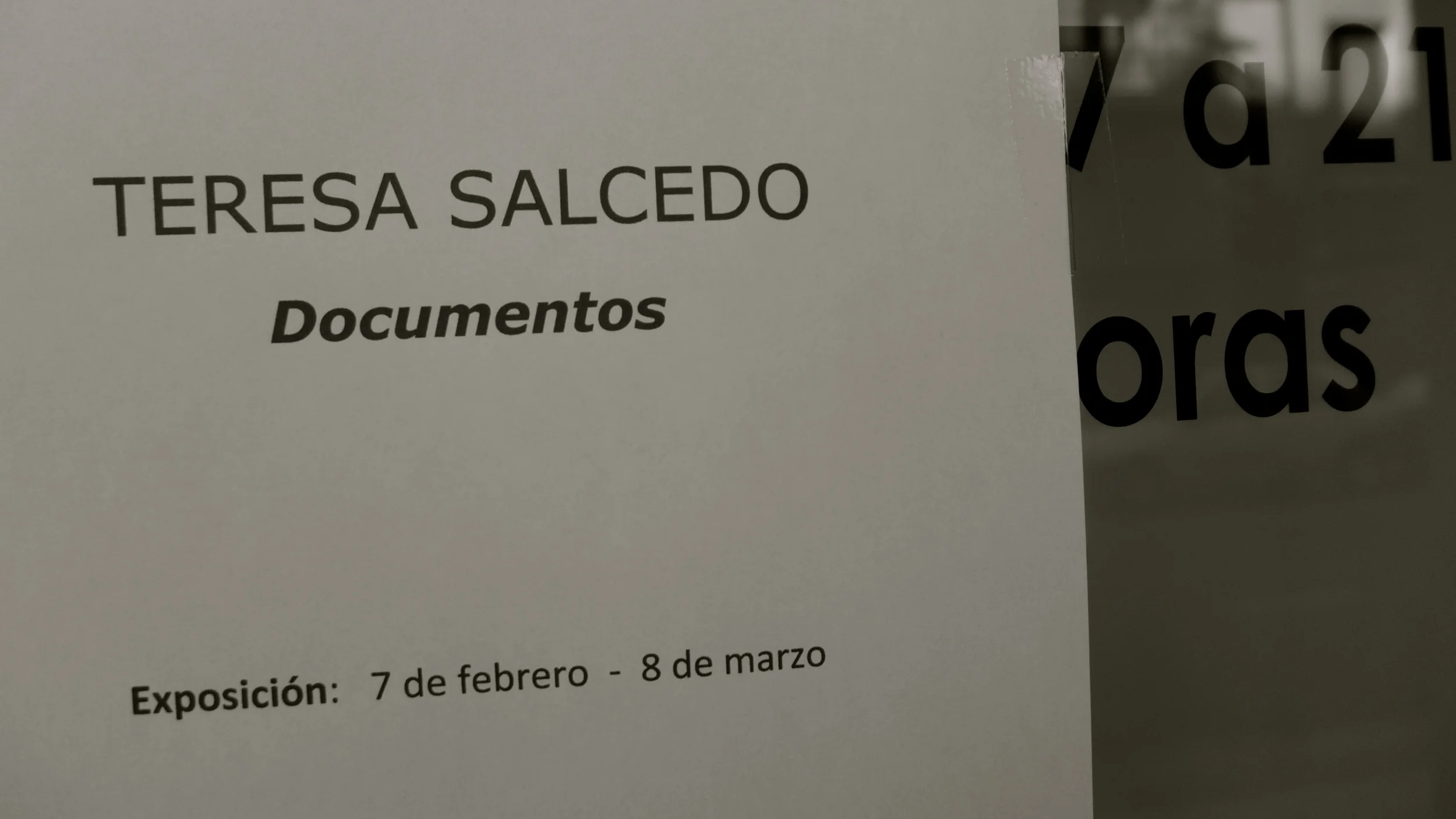 Teresa Salcedo - 118.jpg