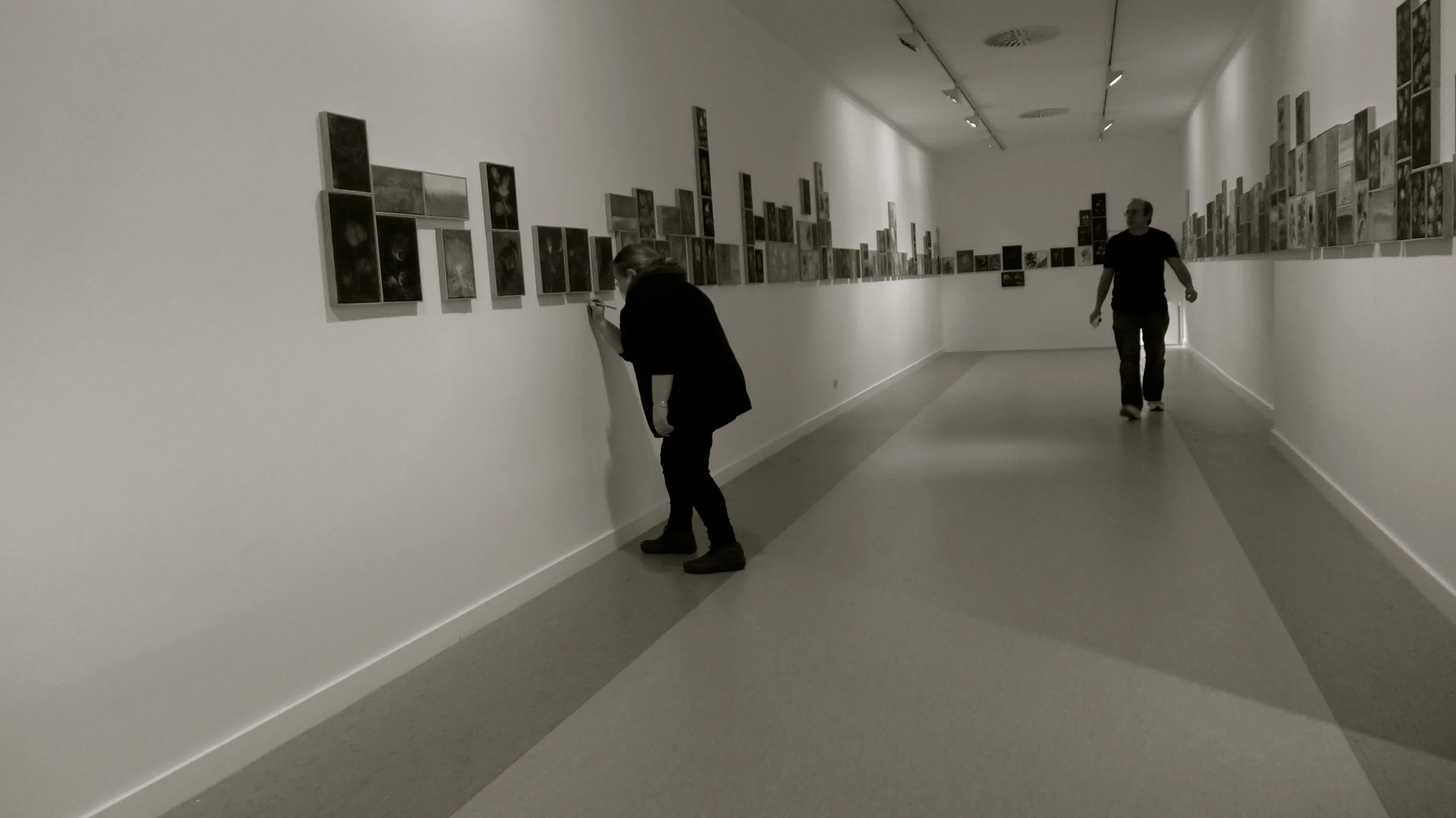 Teresa Salcedo - 111.jpg