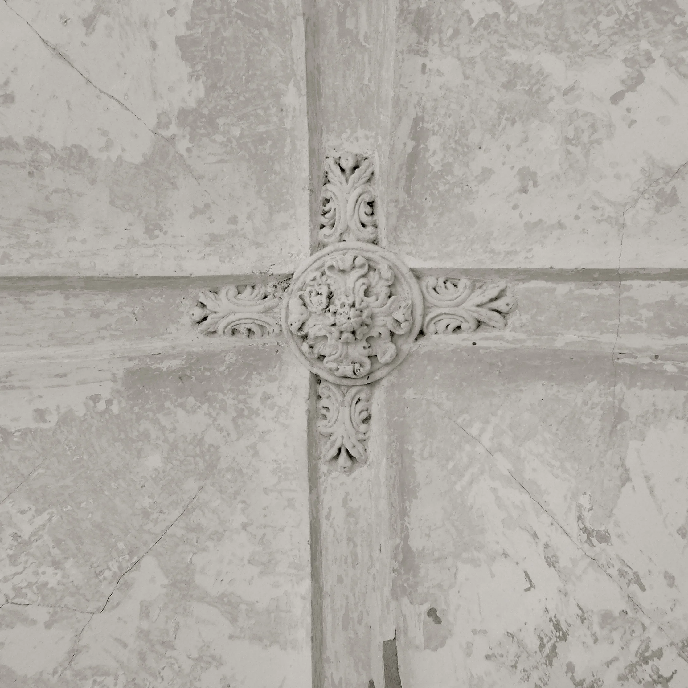 Capilla de San Gervasio y San Protasio - ALPARTIR.jpg