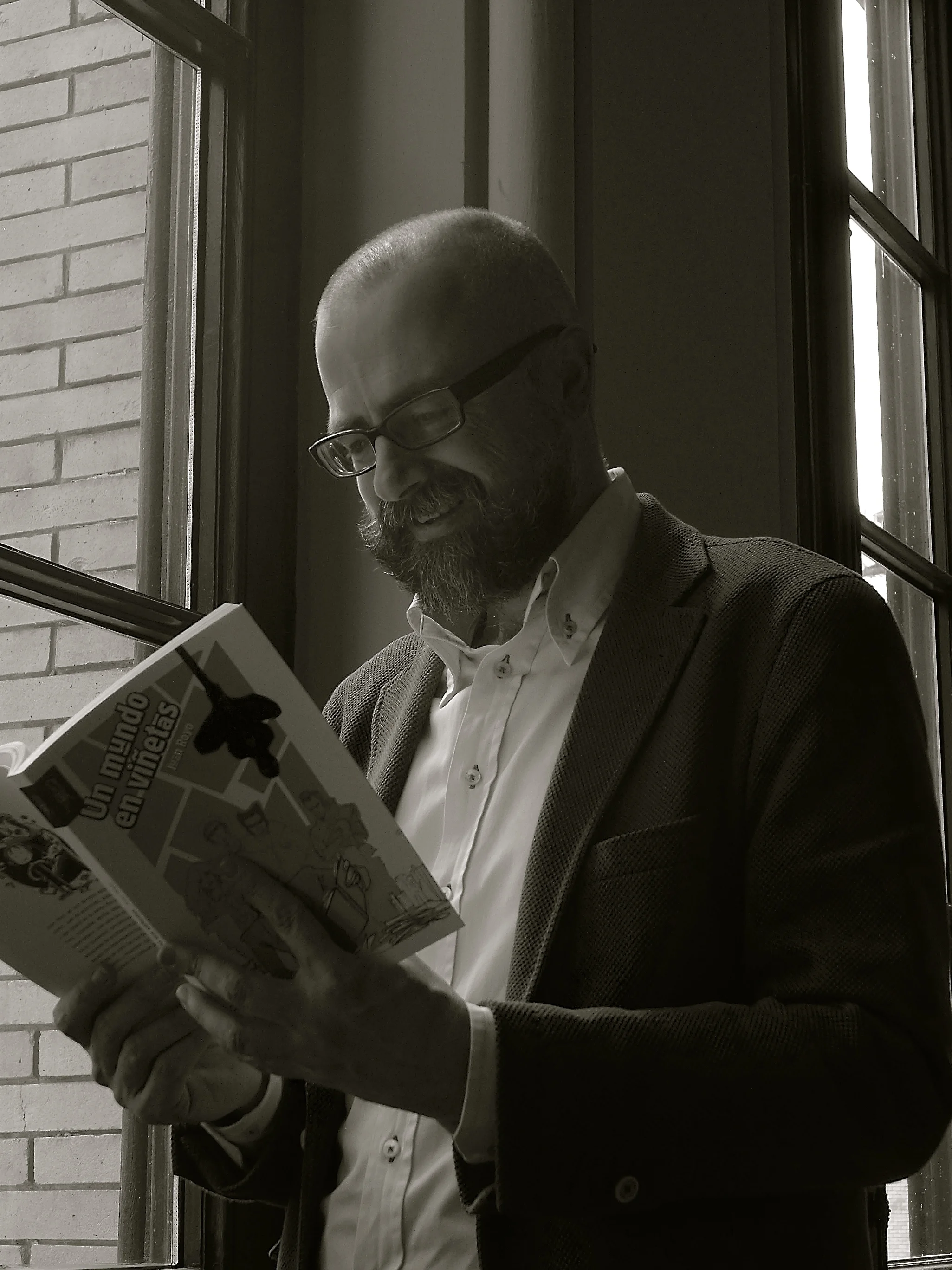 Juan Royo - 18 - bn.jpg