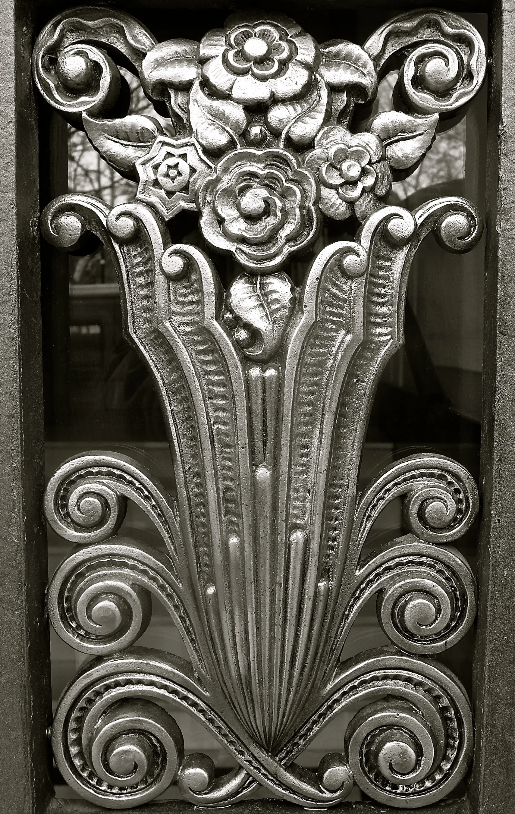 Flores de latón - 1.jpg