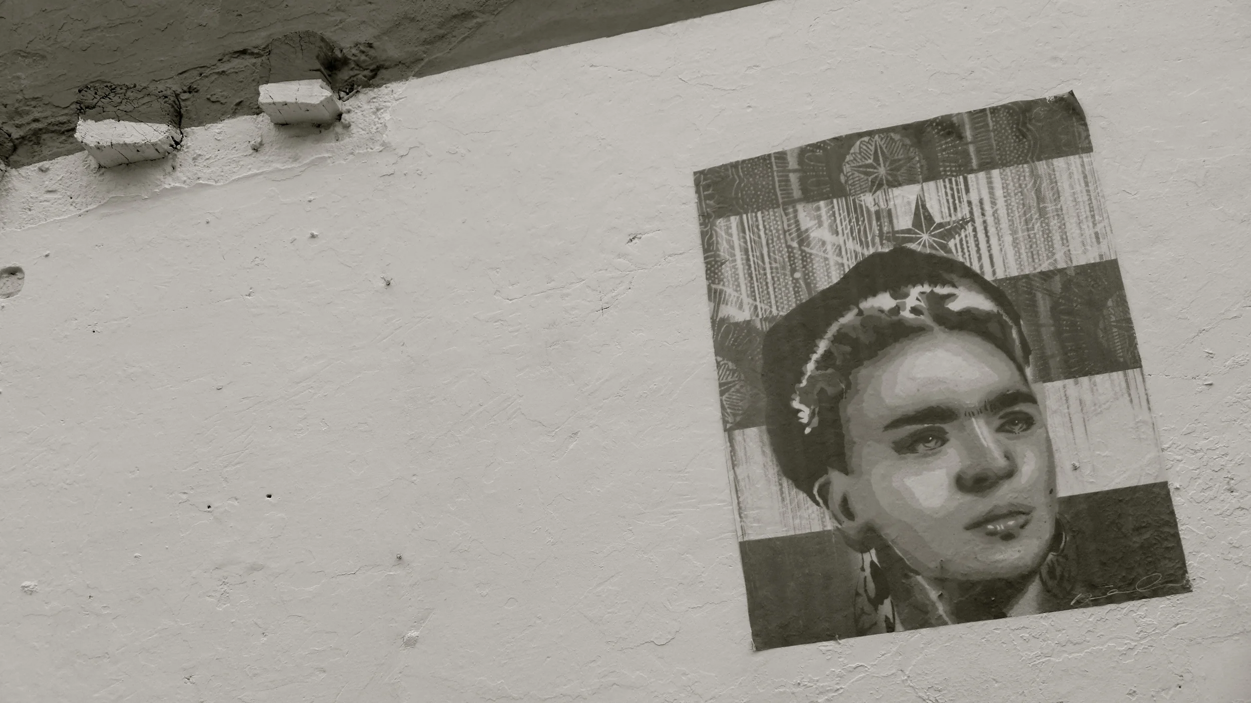 Balu Naiz Frida - 6.jpg