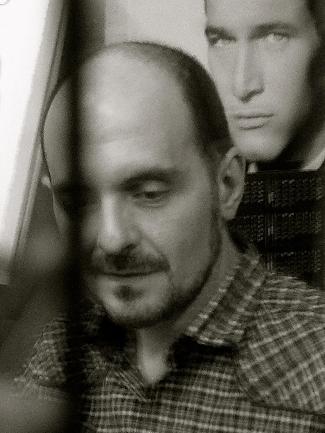 Ordovás Dos hobres y un destino