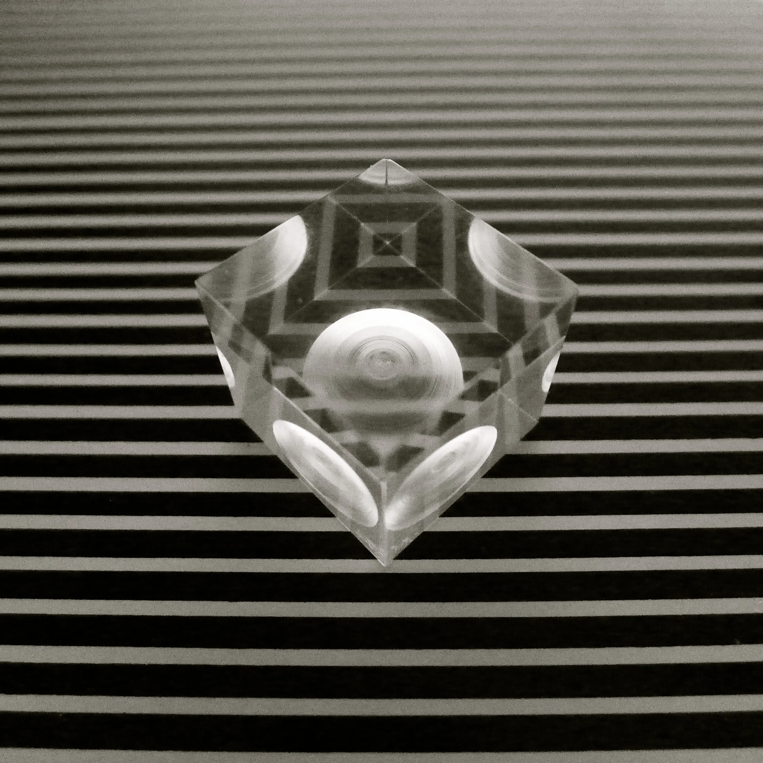 Rayas - 2.jpg