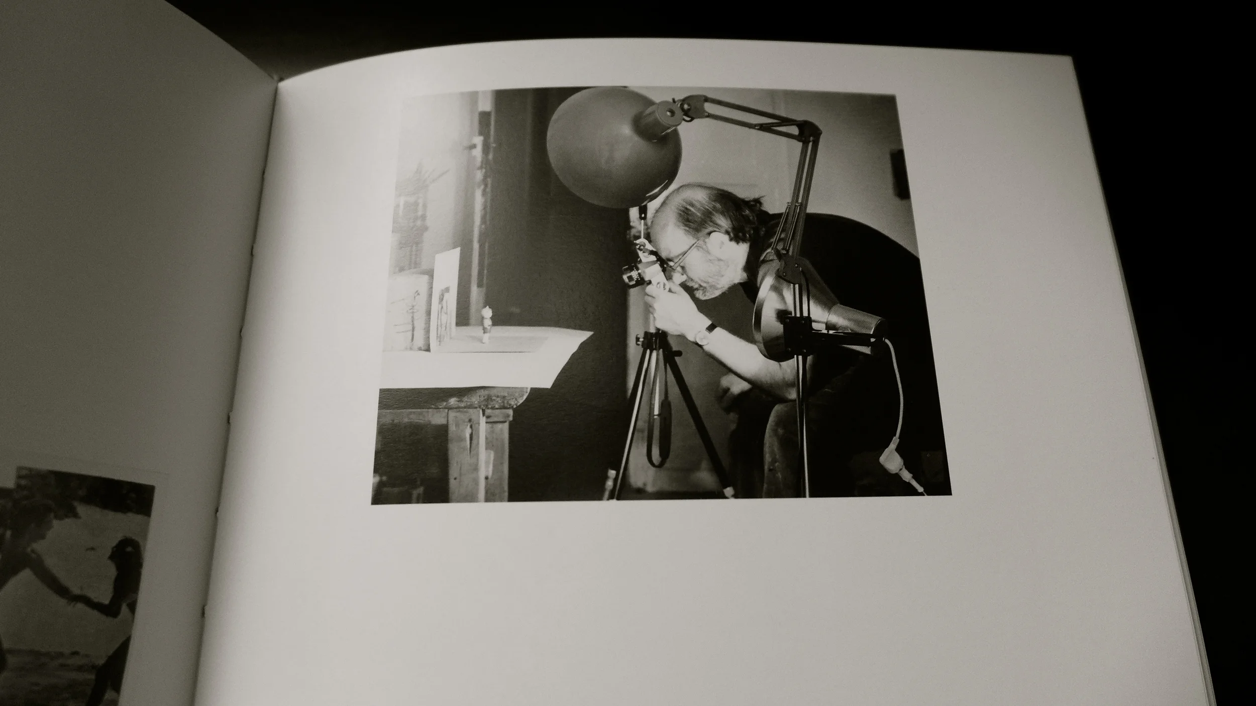 Libro Gordillo - 4