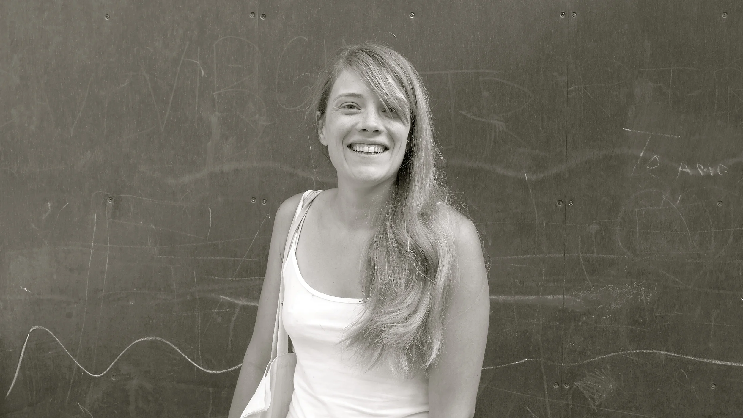Amandine Urruty 9 asalto bn