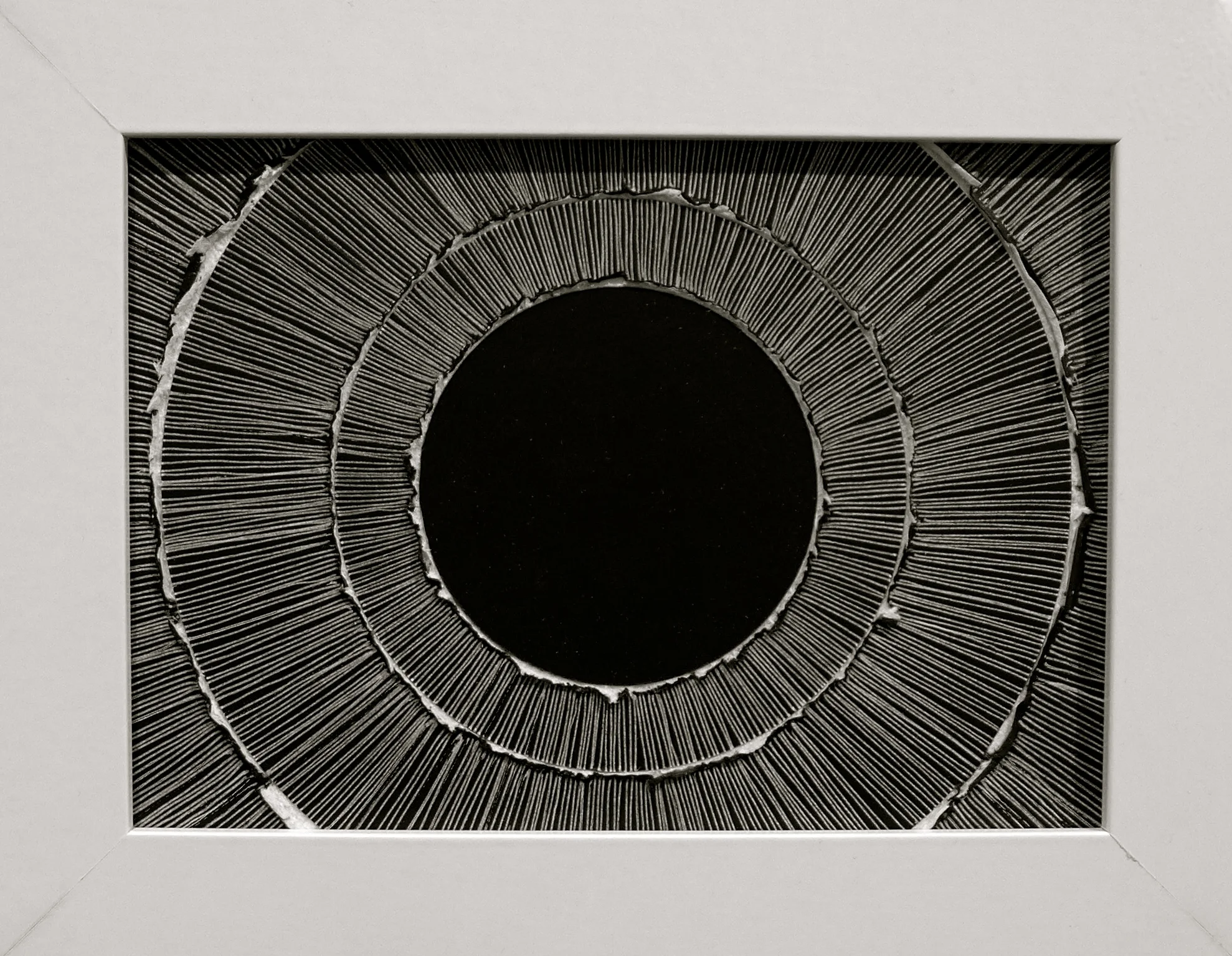 Roberto Coromina 100x100 A del Arte