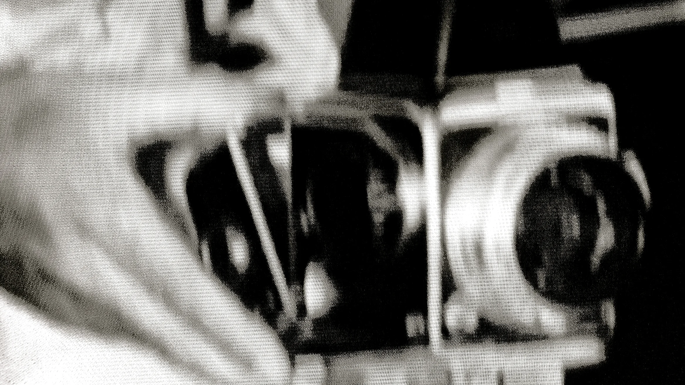 Art Kane Hasselblad 2