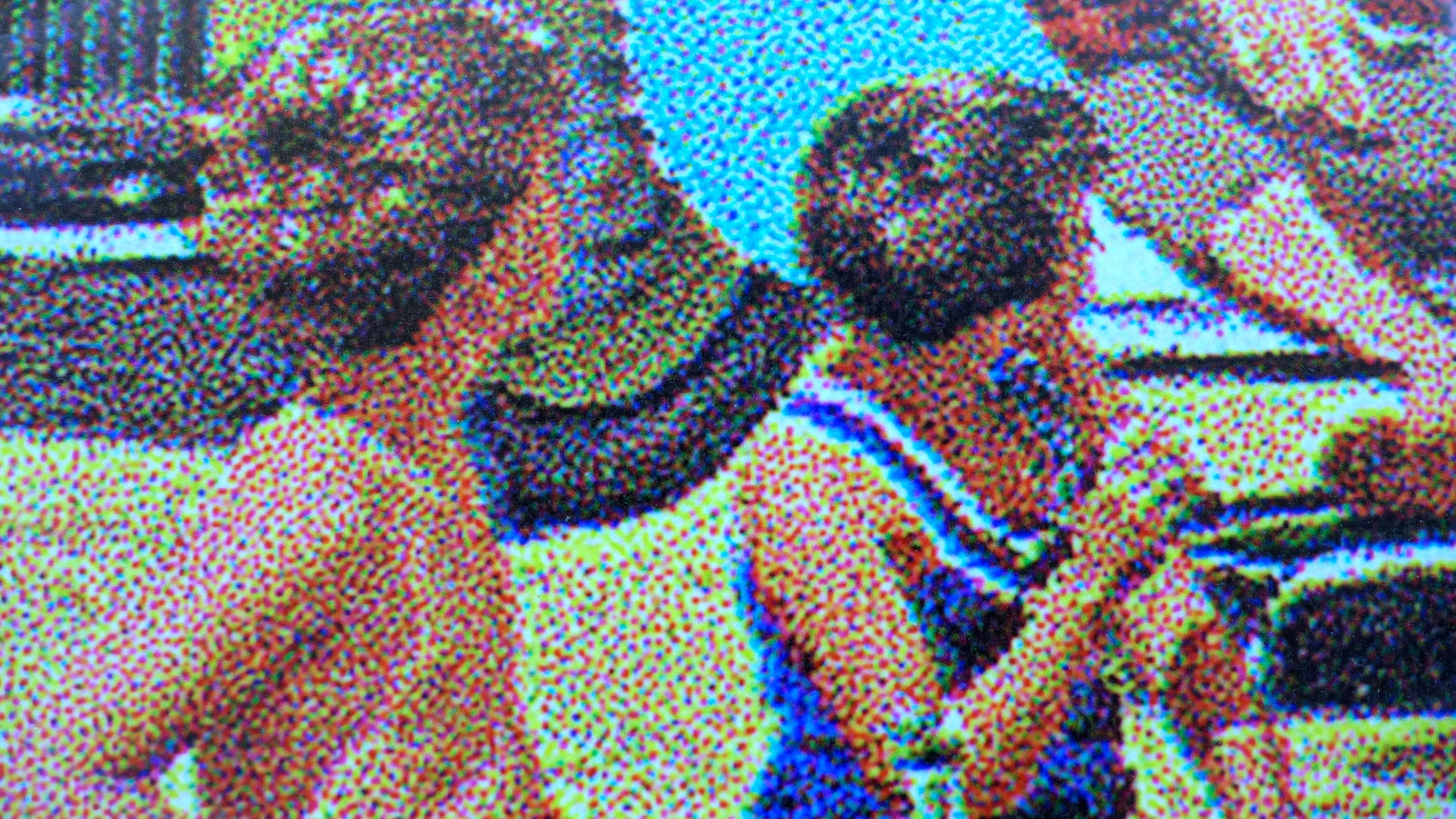 La caravana - 4