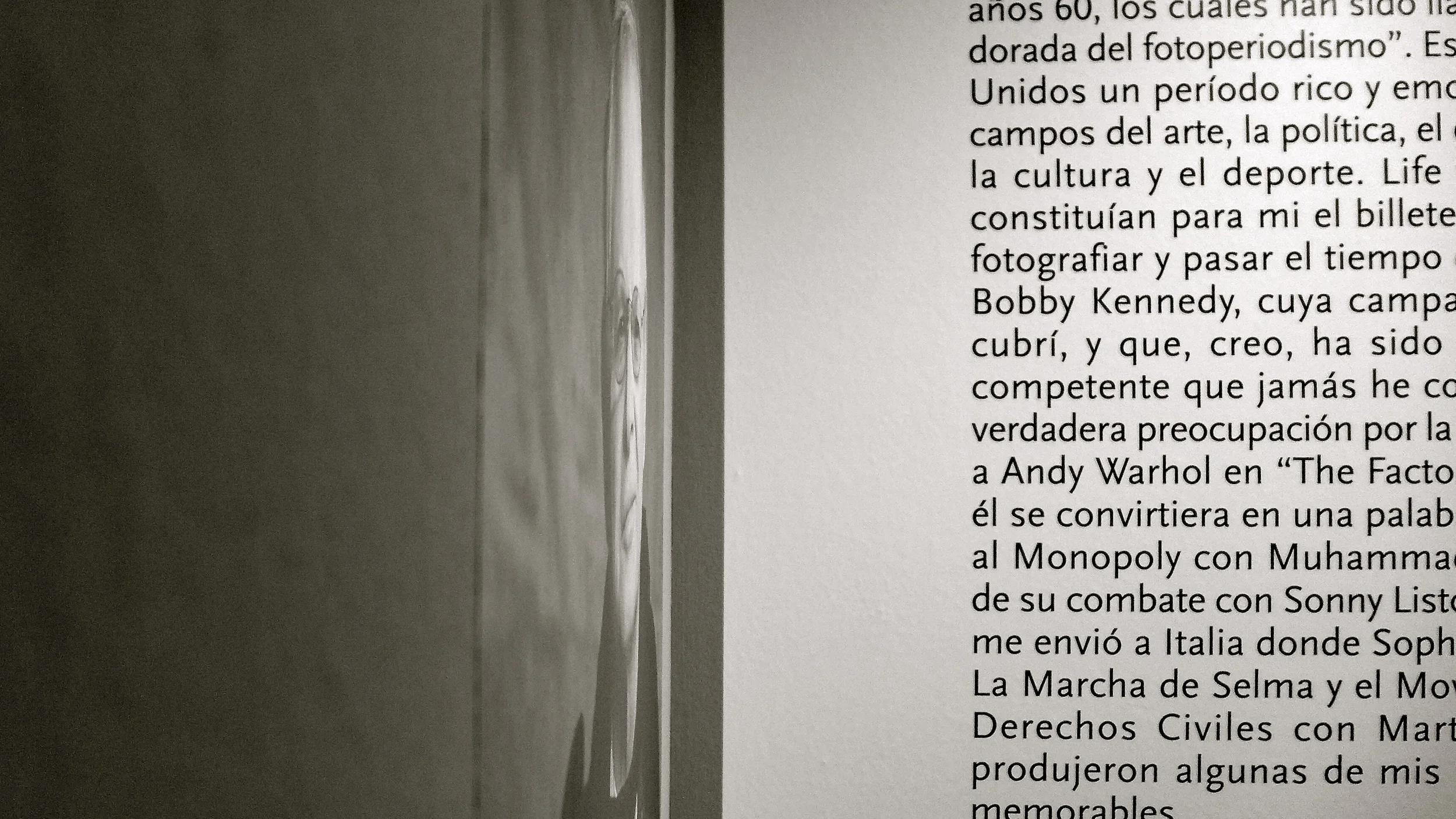 Perfil de Schapiro