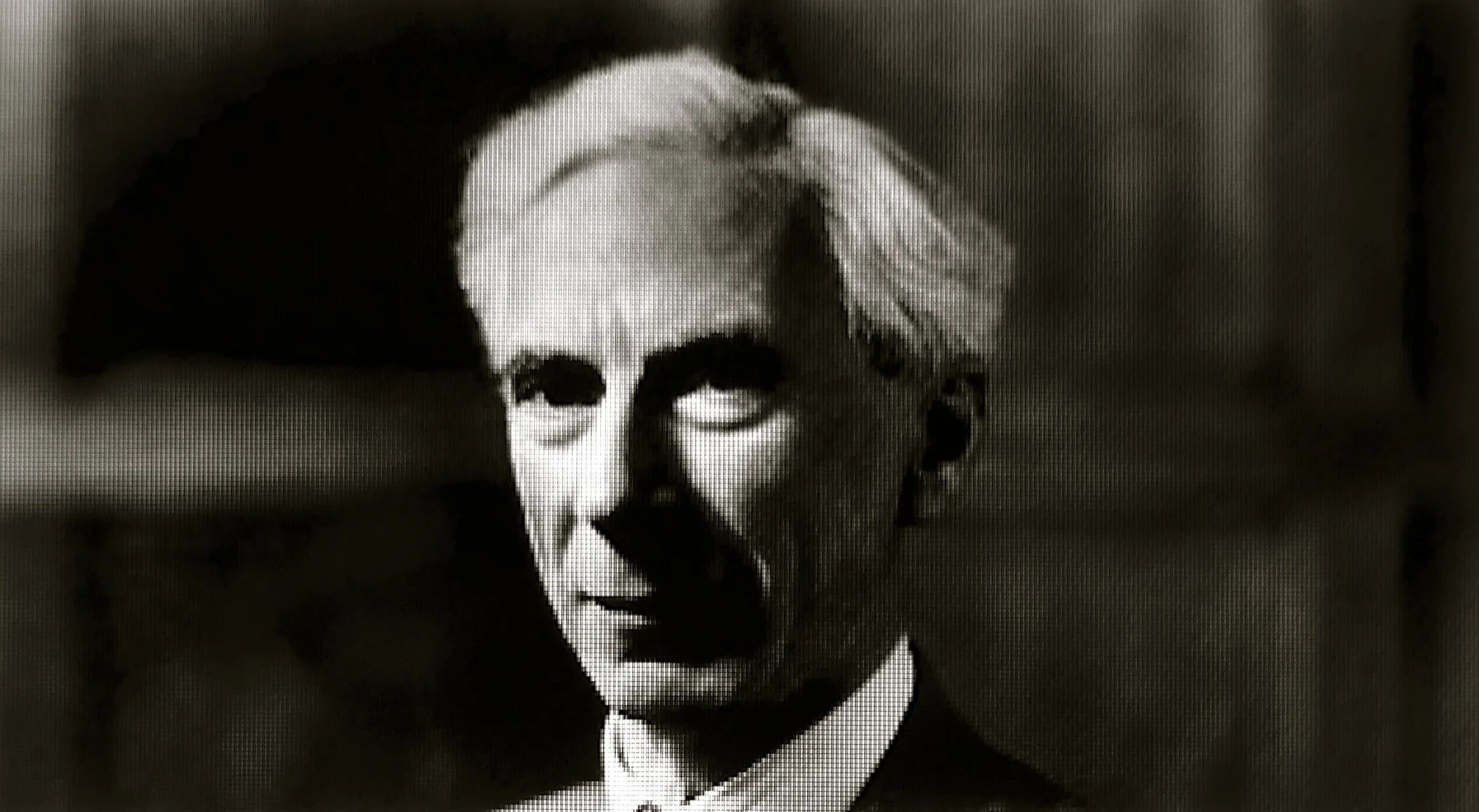 B R by Bassano