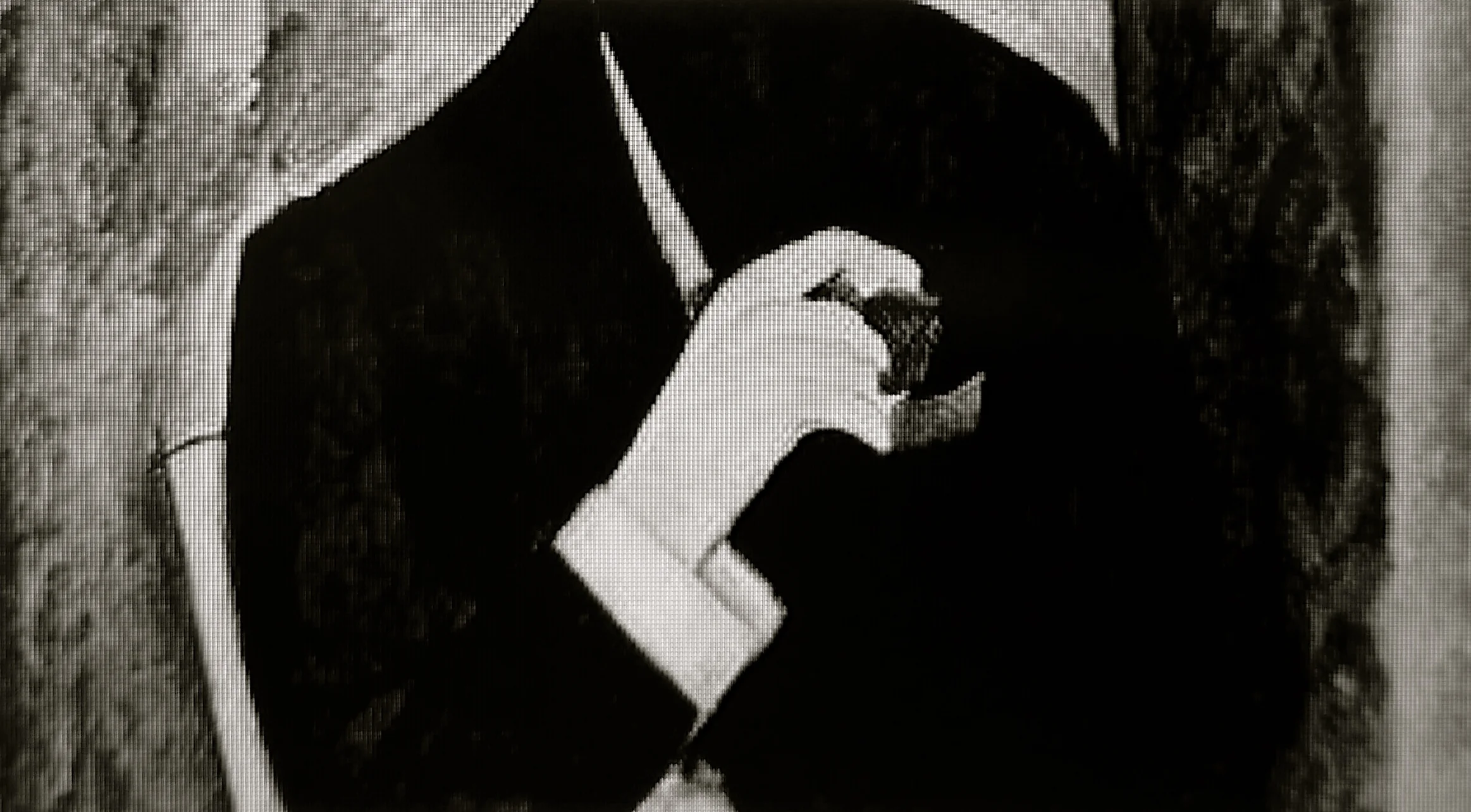 B R by Modigliani