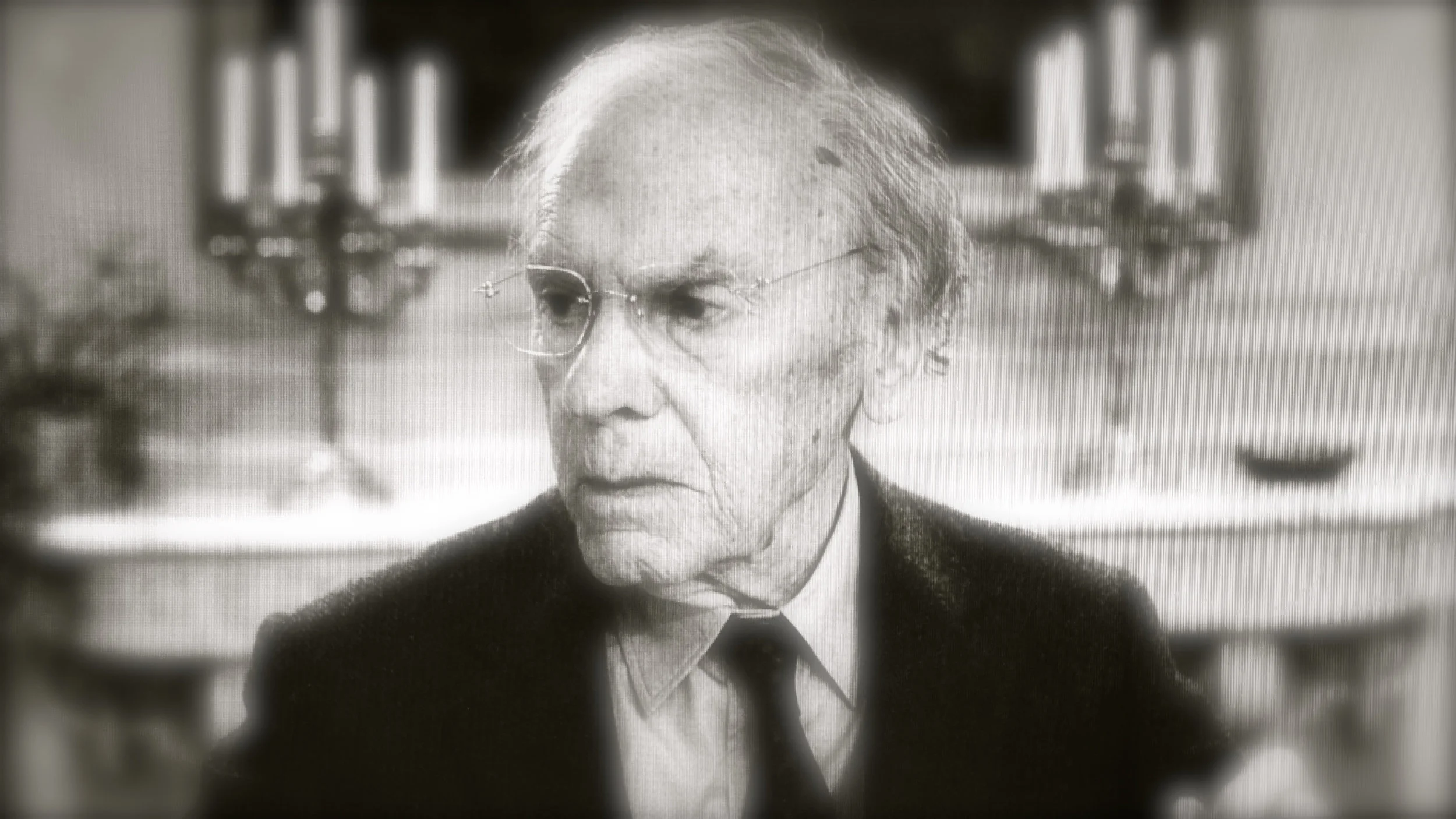 Trintignant - 2