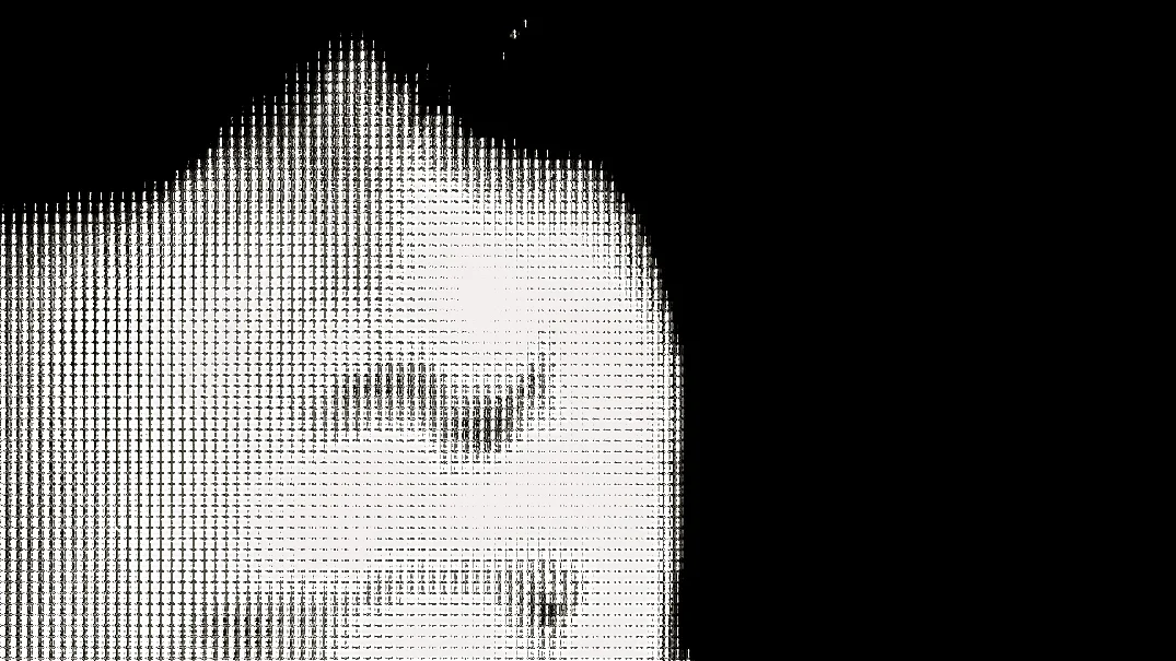 Imogen Heap & Jeff - 1