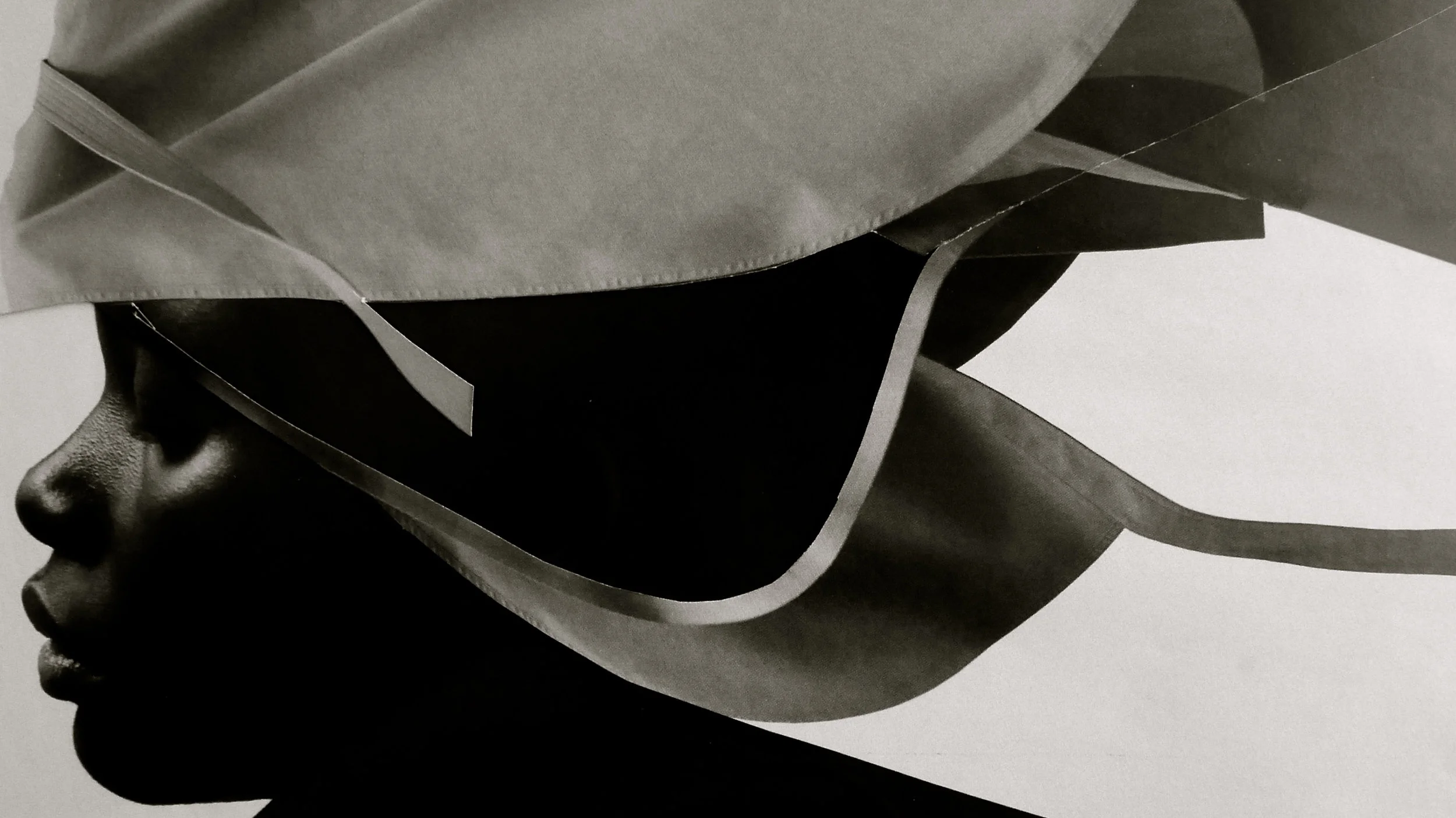 Fragmentos de Rory Payne - 4