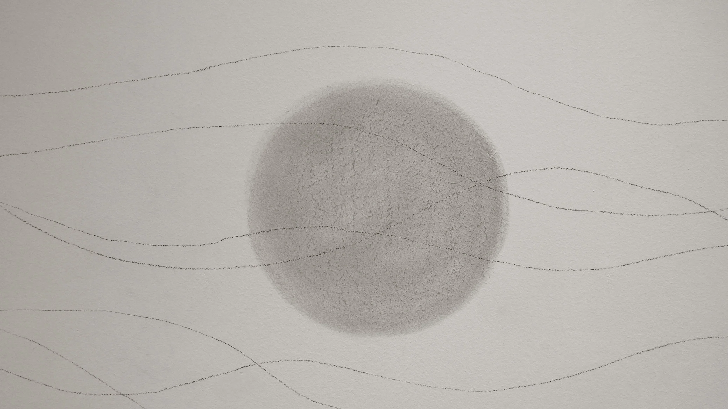 Alicia Vela. Dando vueltas - 02
