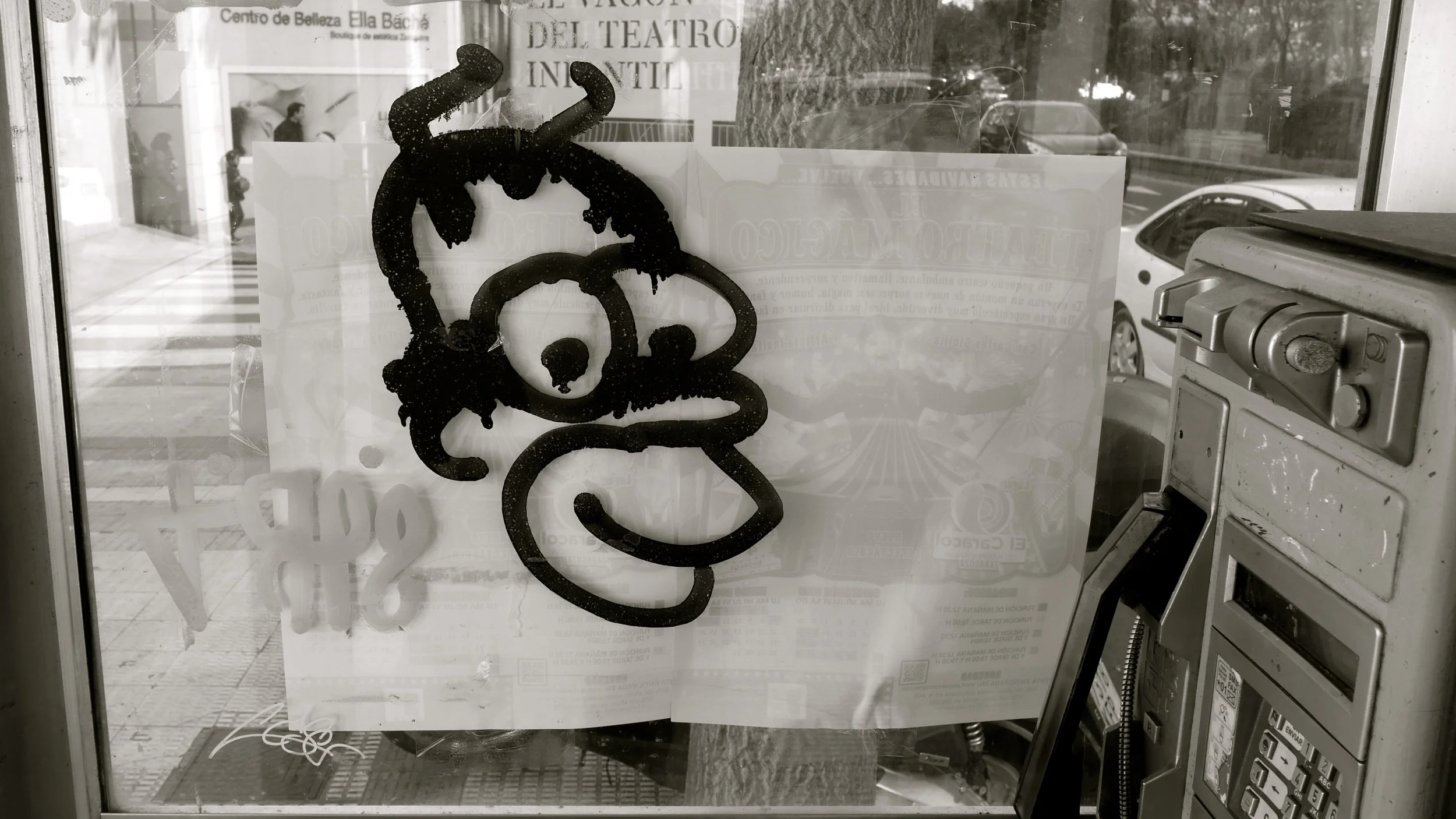 Homer Simpson