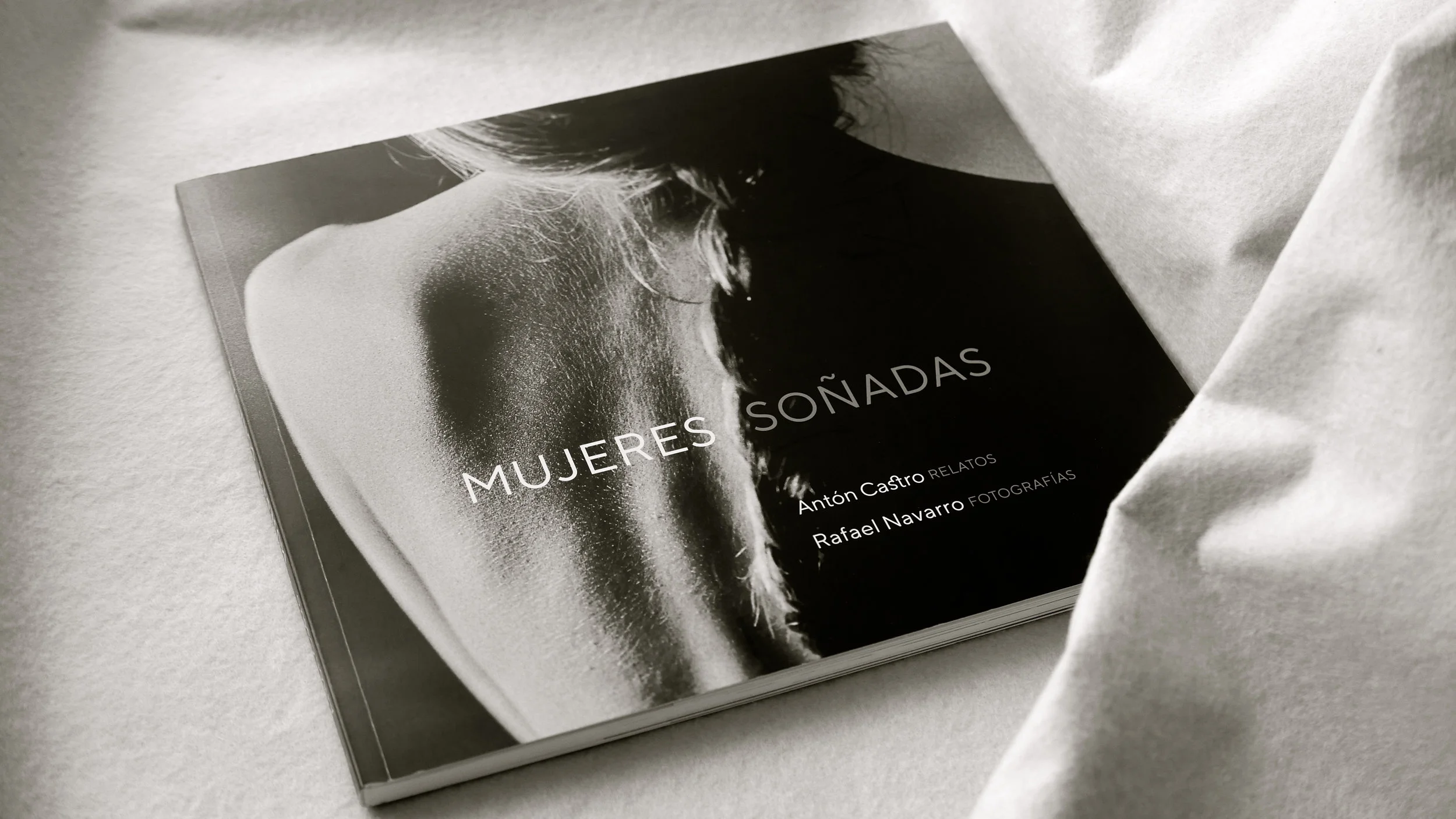 Mujeres soñadas - 03