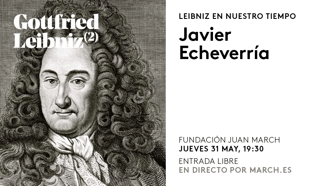 Leibniz 2 - Versión 2