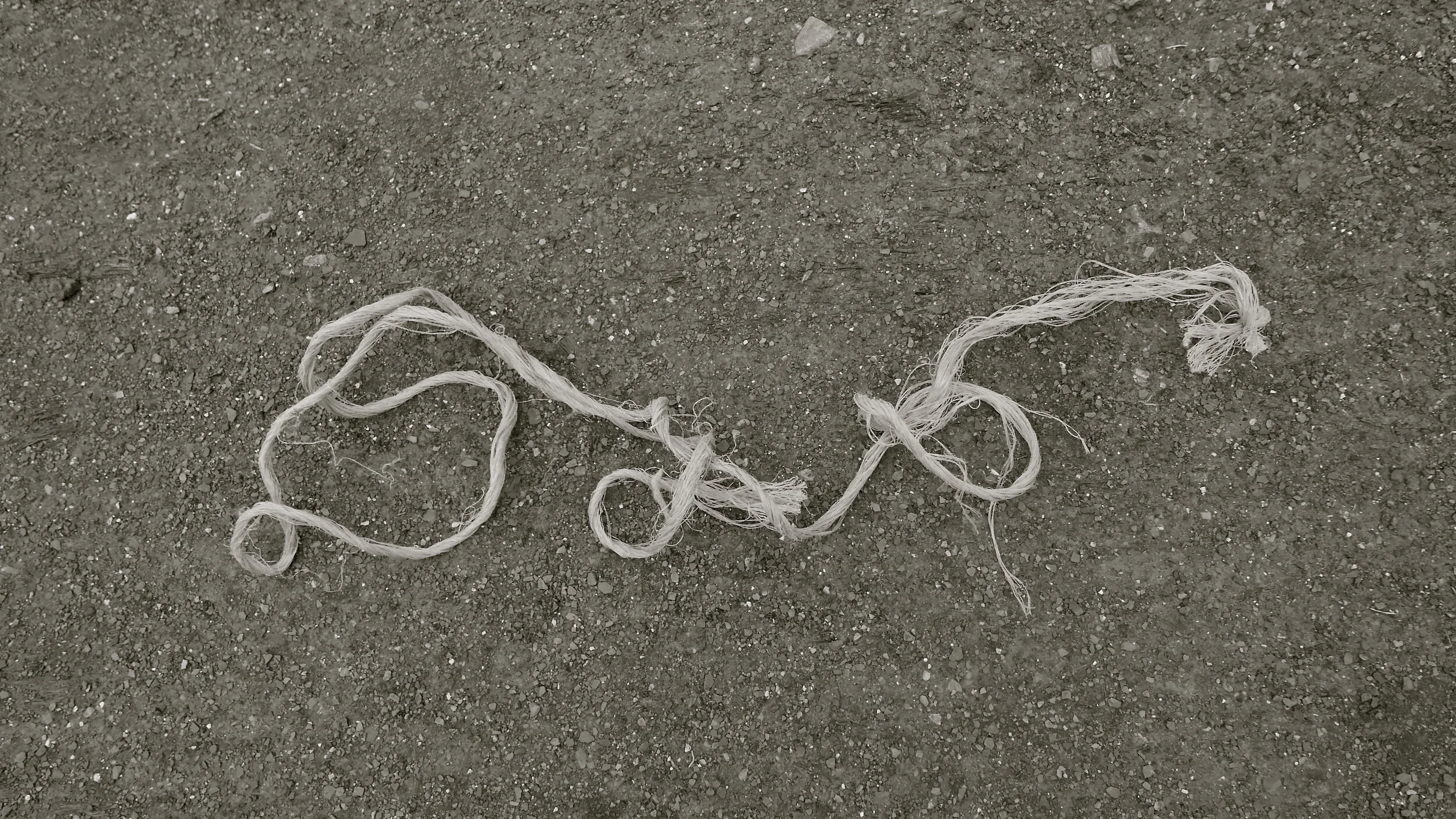 Enlaces