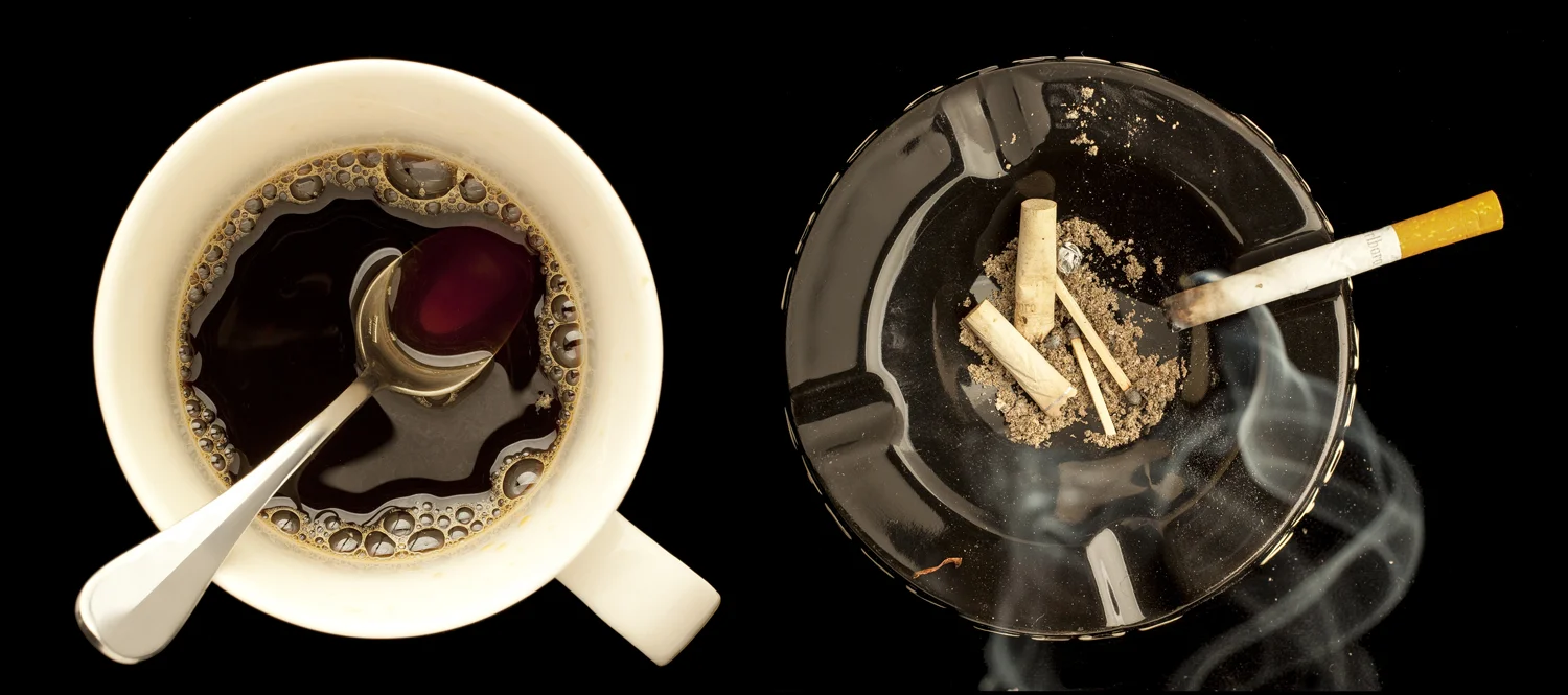 coffee and cigarettes.jpg