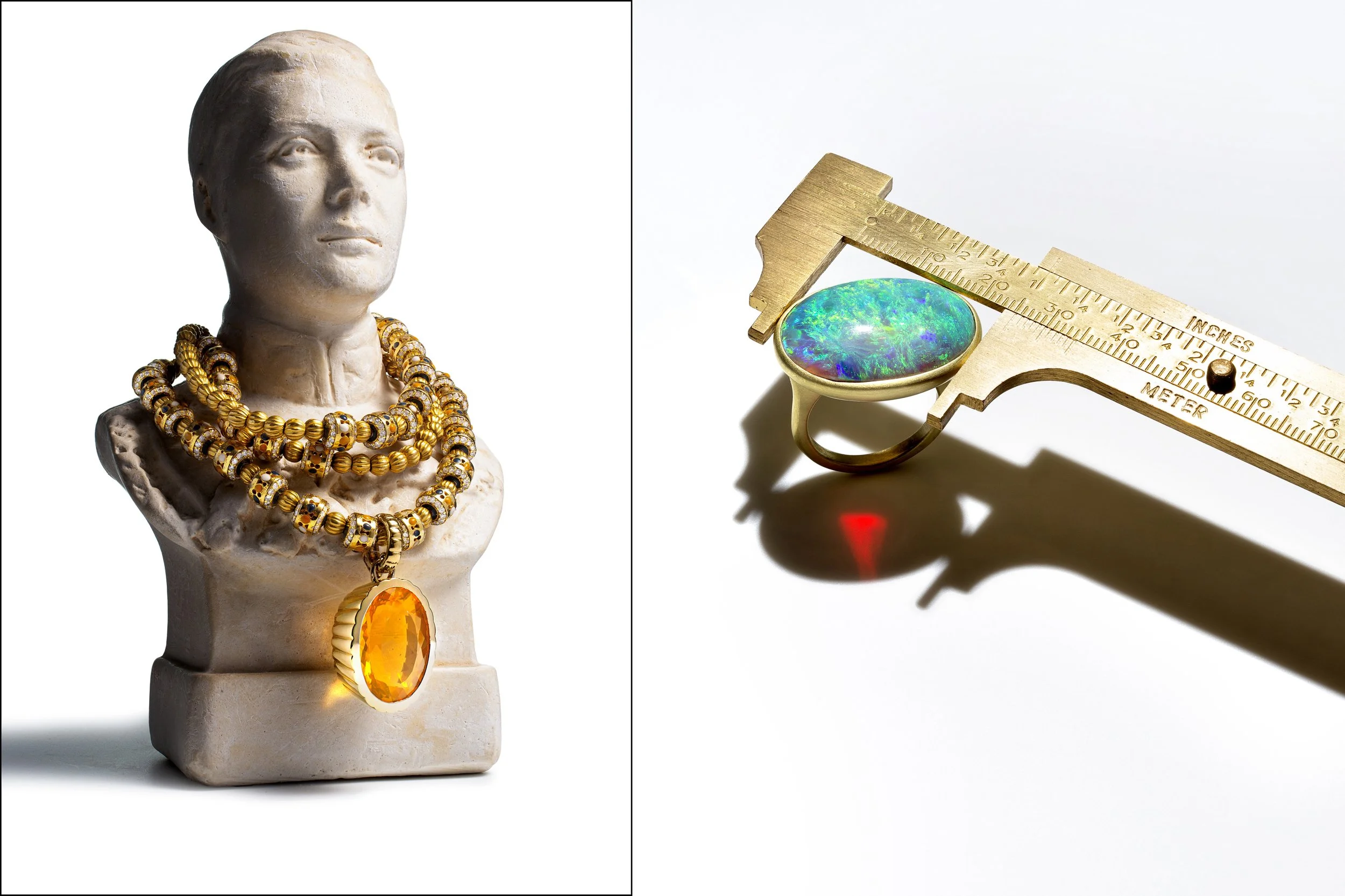 Bust and opal copy.jpg