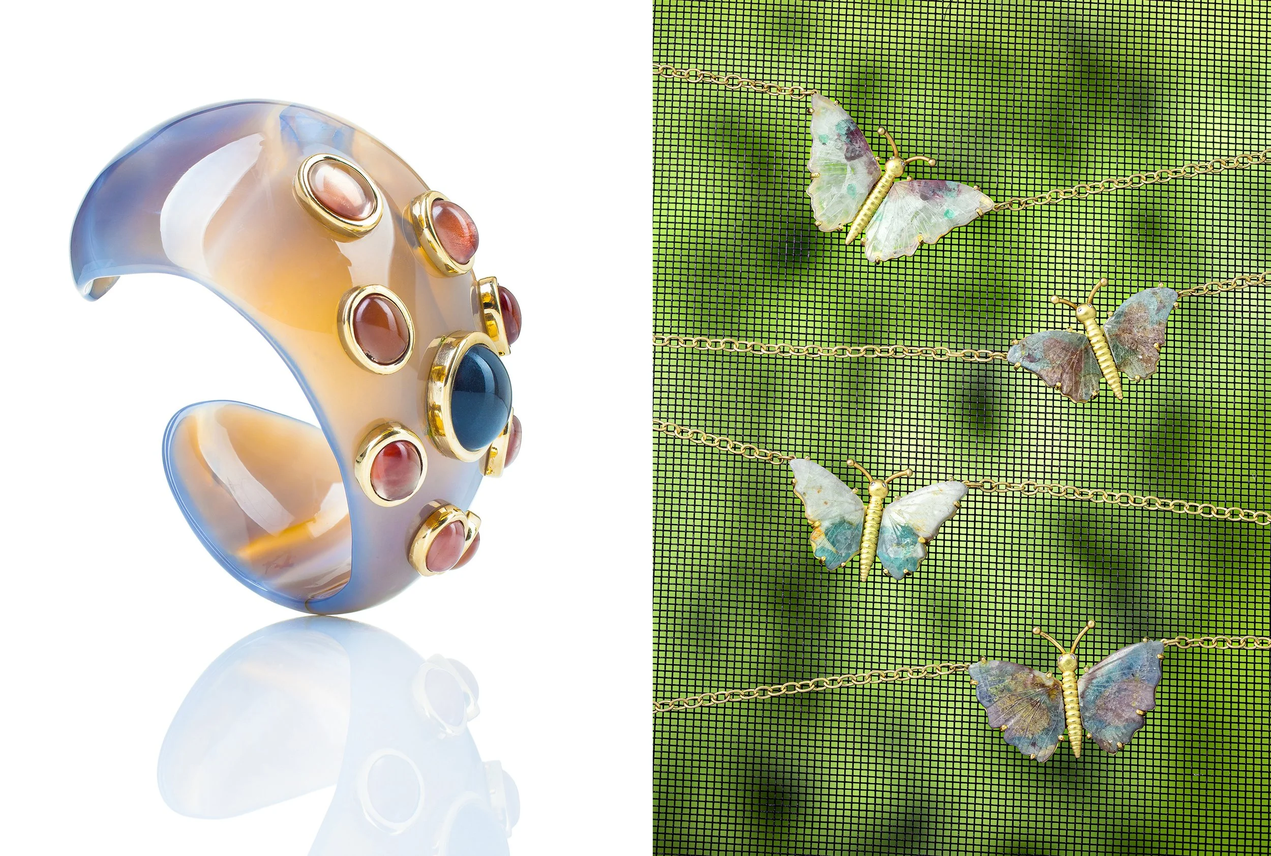 Butterfly and Bangle.jpg