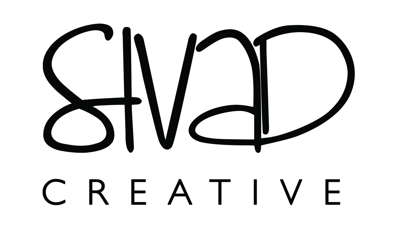 Sivad Creative