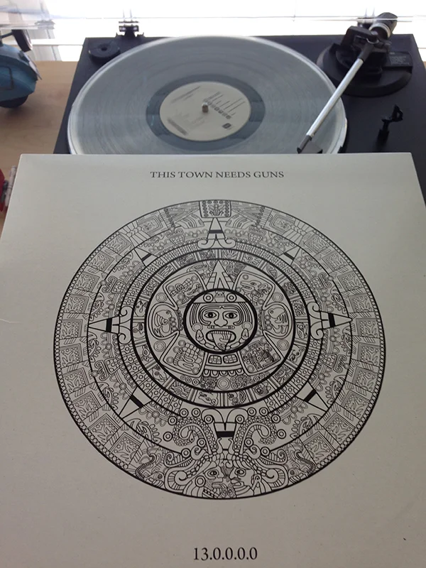 TTNGsleeve.jpg