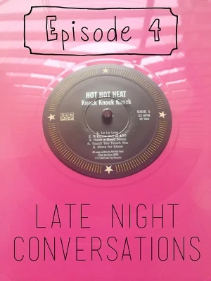 latenightcon4.jpg